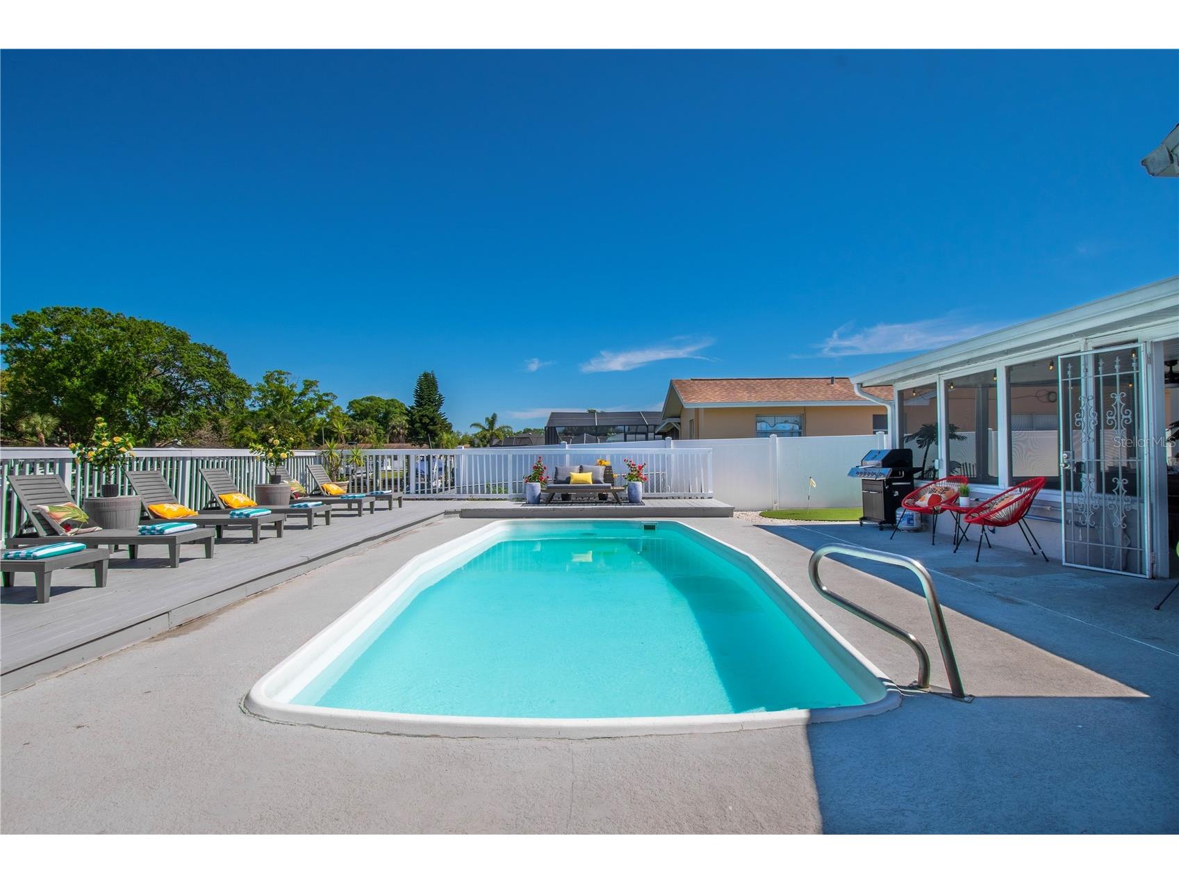 5730 Imperial Key Tampa FL 33615 TB8505339 image26