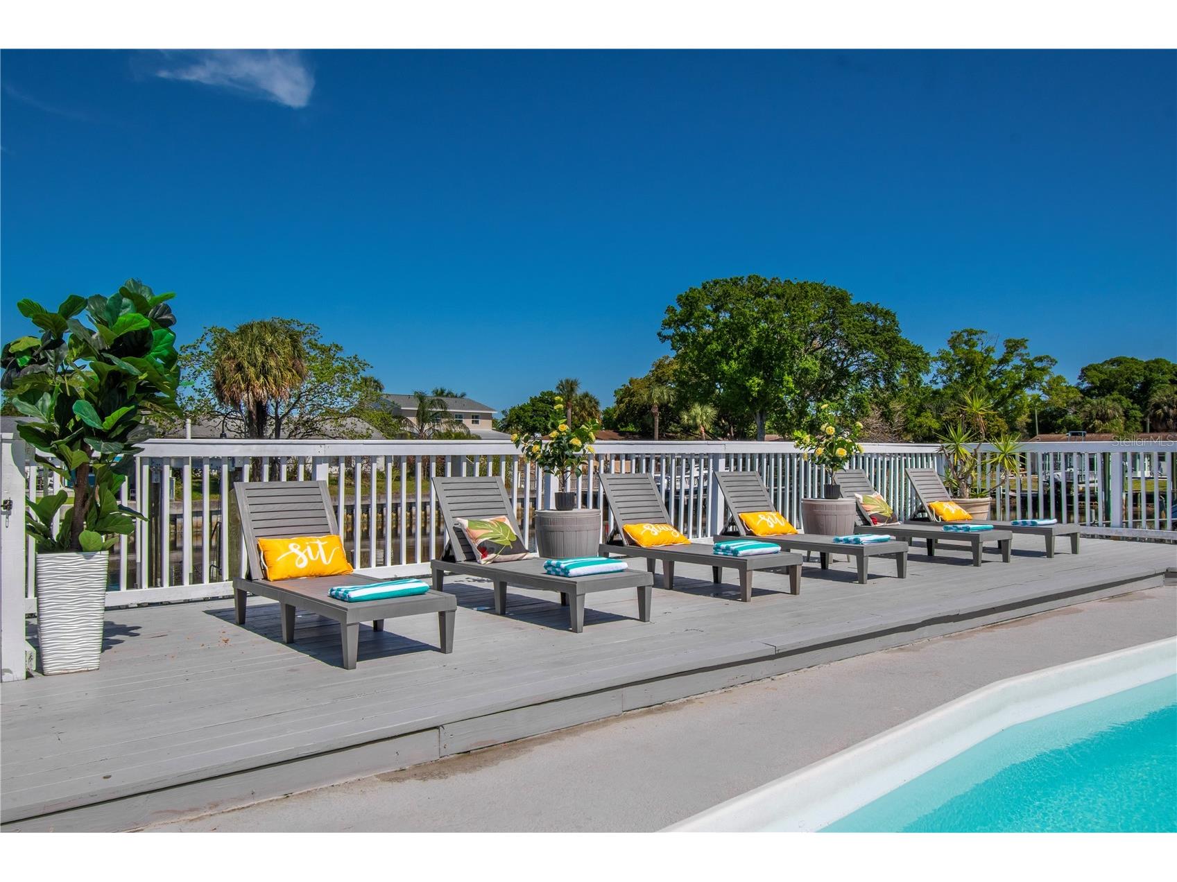 5730 Imperial Key Tampa FL 33615 TB8505339 image27