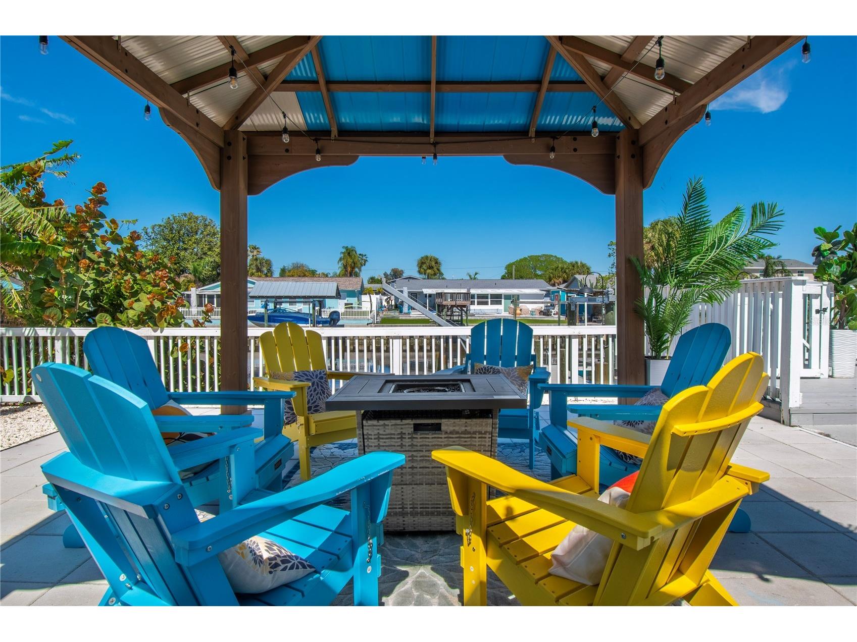 5730 Imperial Key Tampa FL 33615 TB8505339 image28