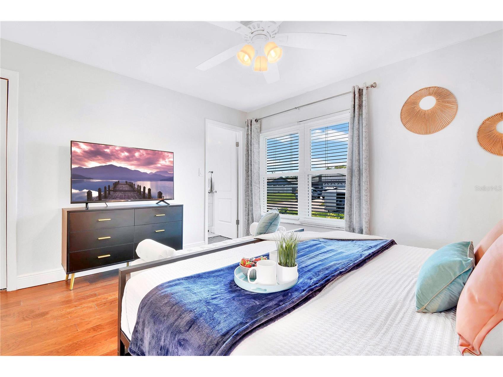 5730 Imperial Key Tampa FL 33615 TB8505339 image3