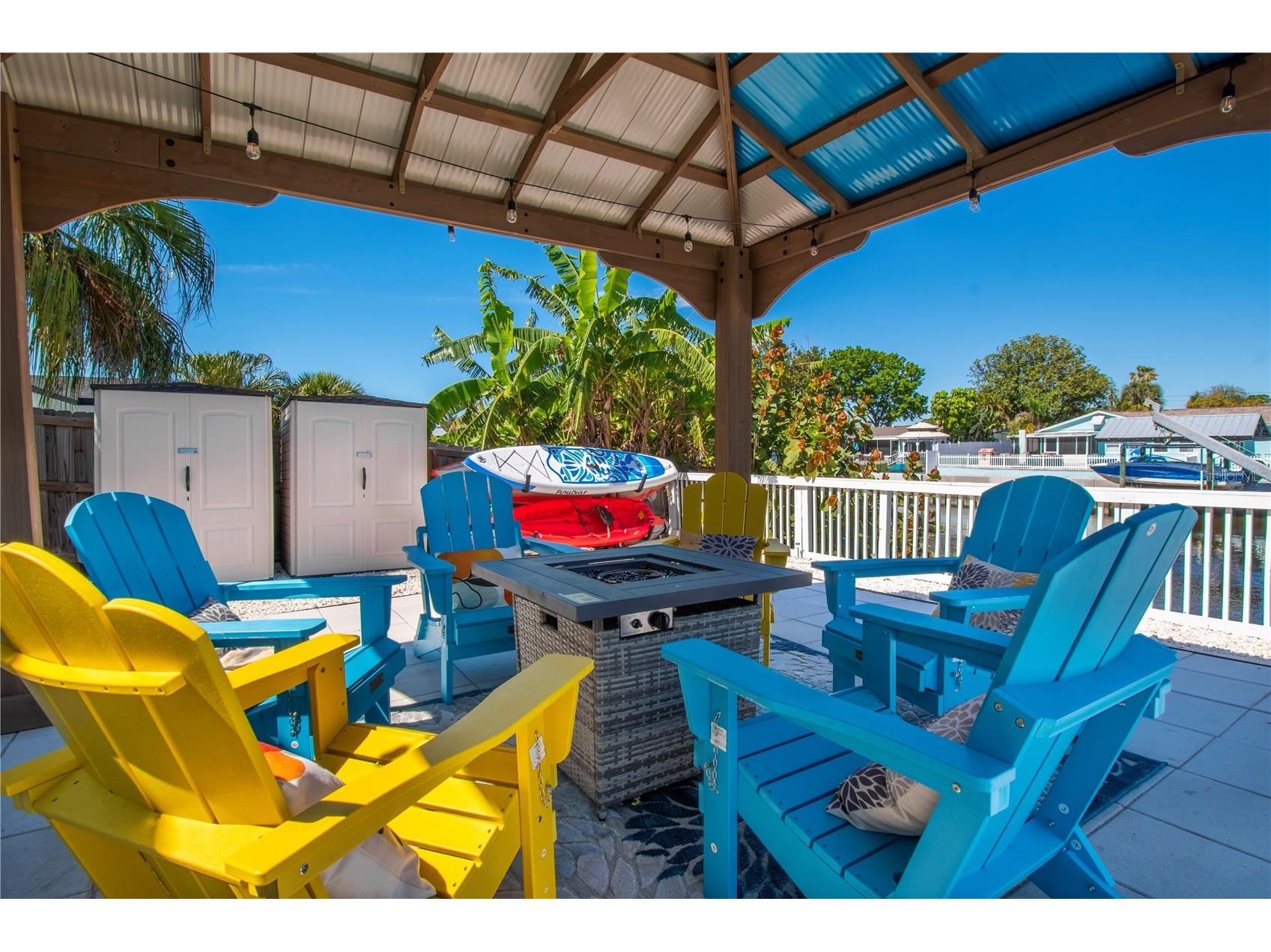 5730 Imperial Key Tampa FL 33615 TB8505339 image30