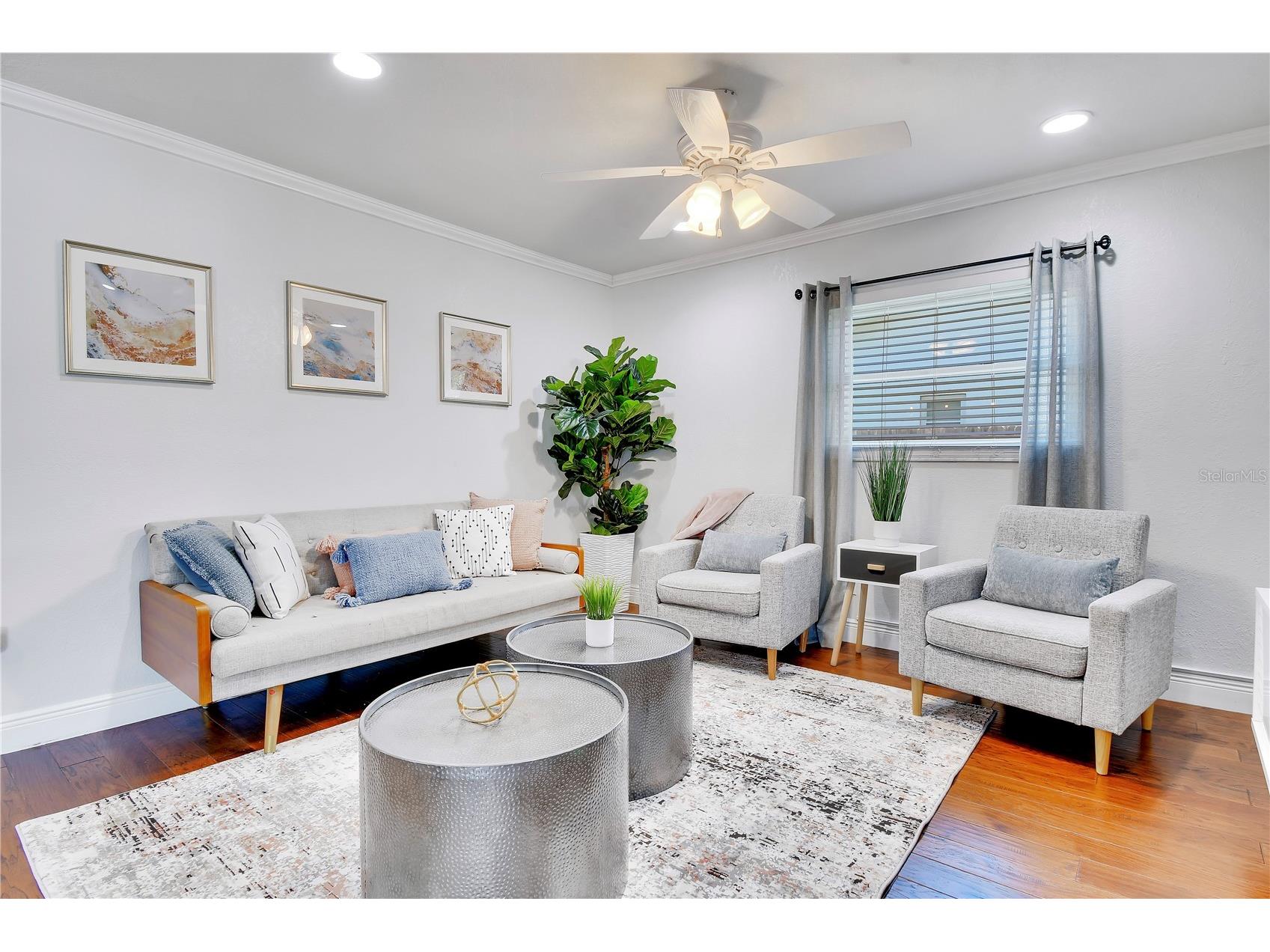 5730 Imperial Key Tampa FL 33615 TB8505339 image33