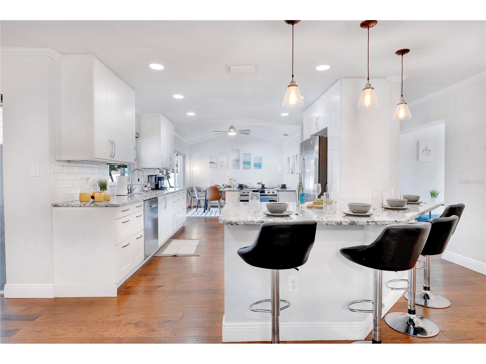 5730 Imperial Key Tampa FL 33615 TB8505339 image35