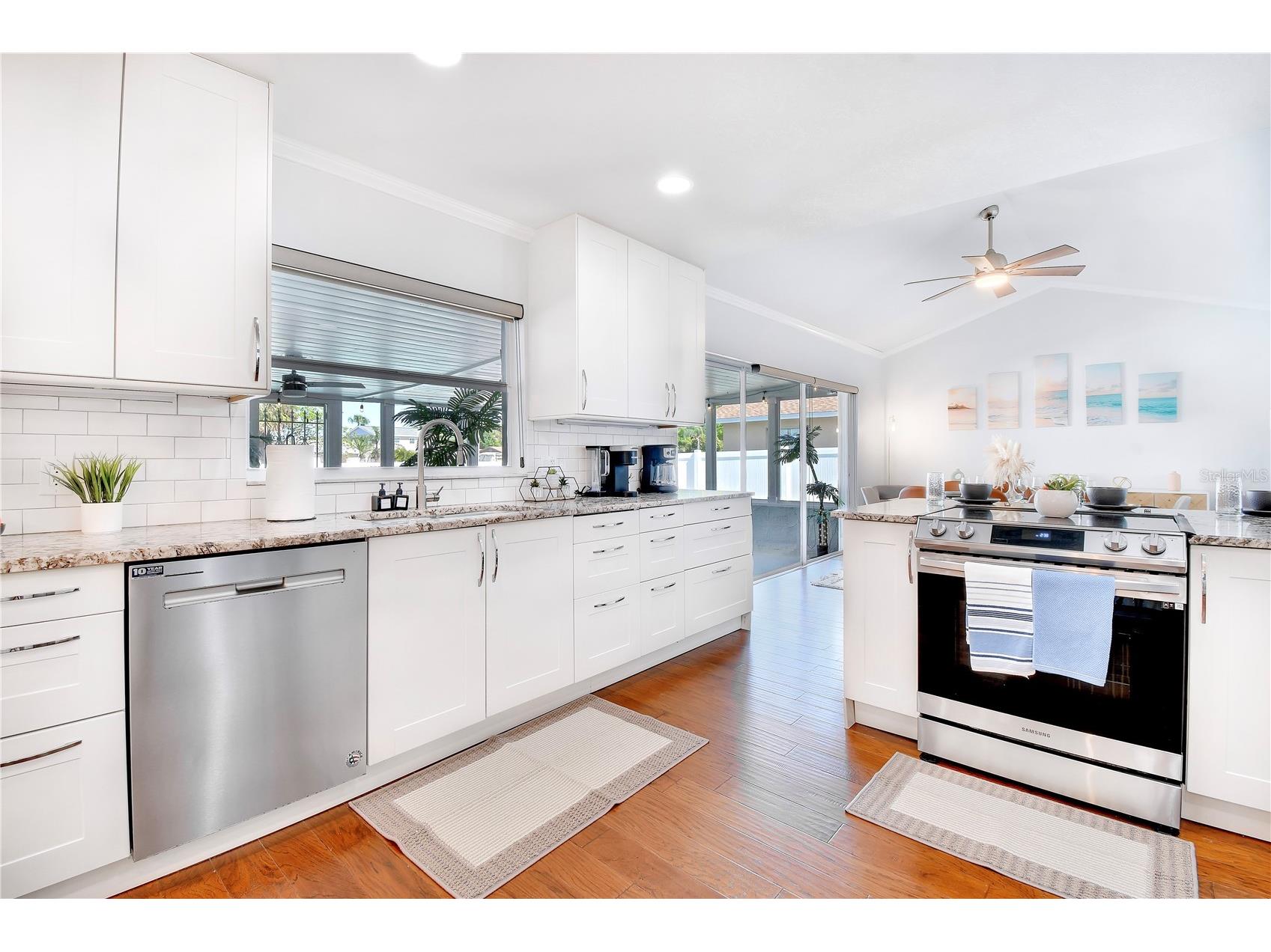5730 Imperial Key Tampa FL 33615 TB8505339 image36