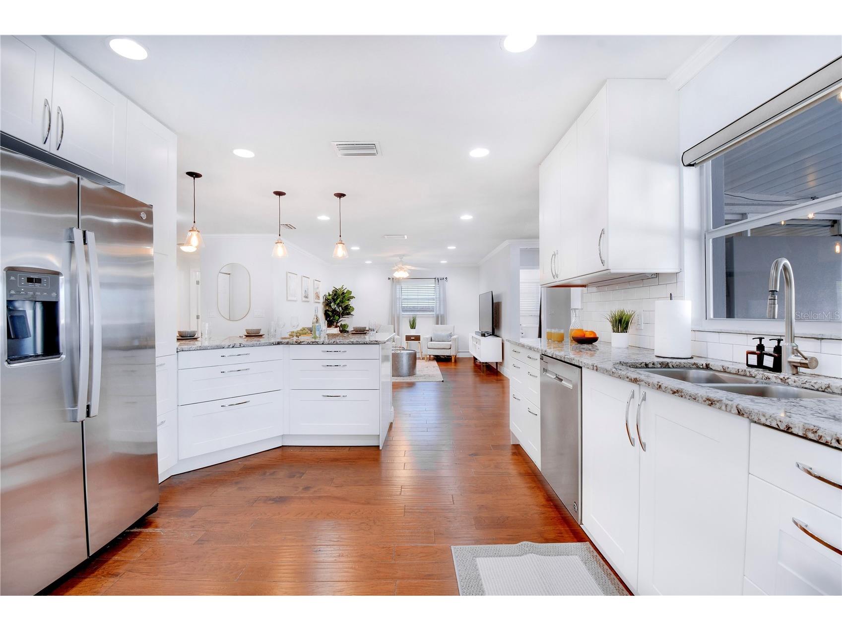 5730 Imperial Key Tampa FL 33615 TB8505339 image37