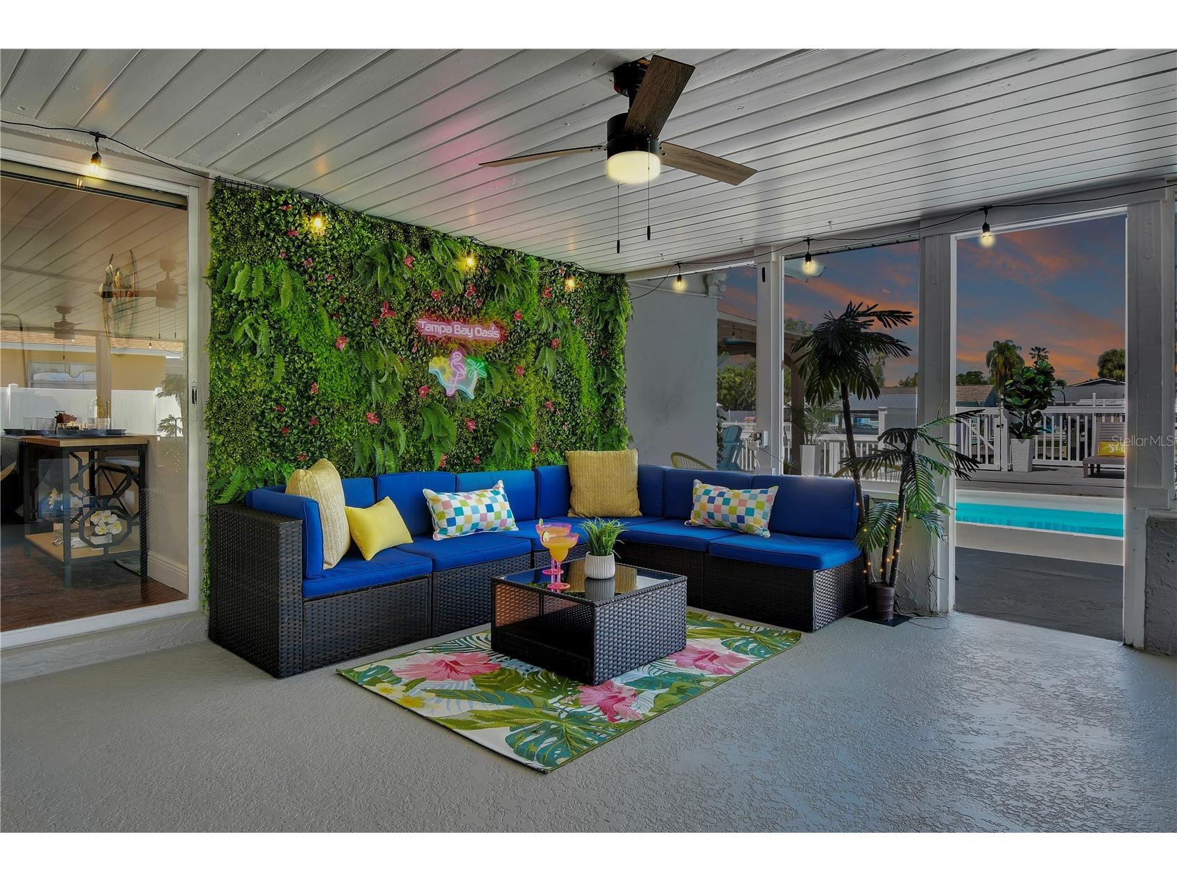 5730 Imperial Key Tampa FL 33615 TB8505339 image39