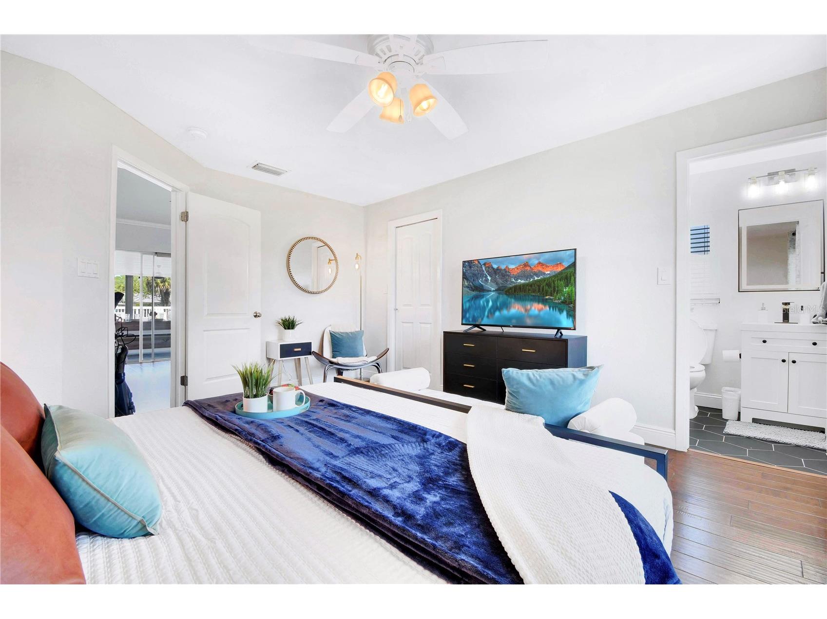 5730 Imperial Key Tampa FL 33615 TB8505339 image4