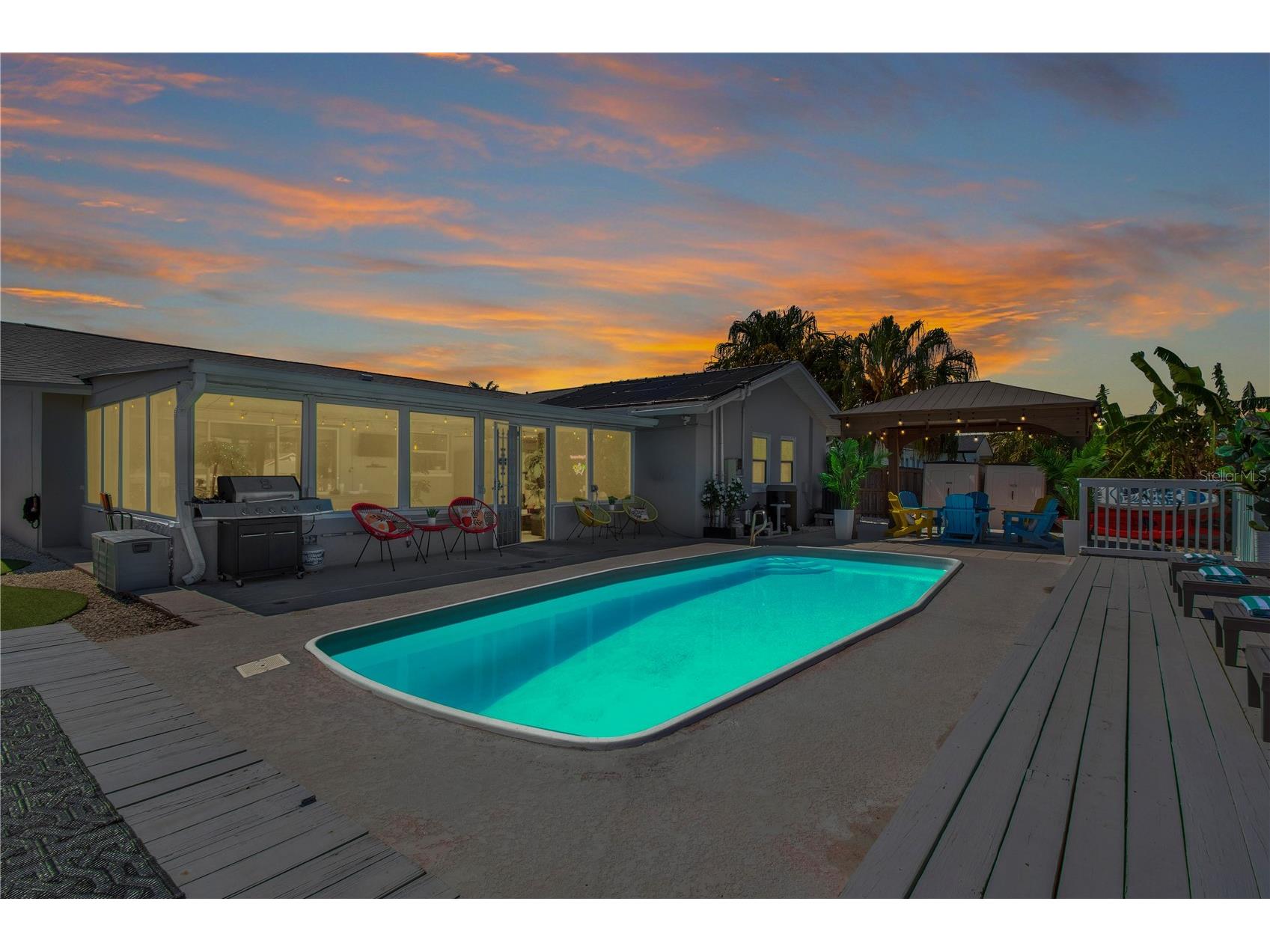 5730 Imperial Key Tampa FL 33615 TB8505339 image41