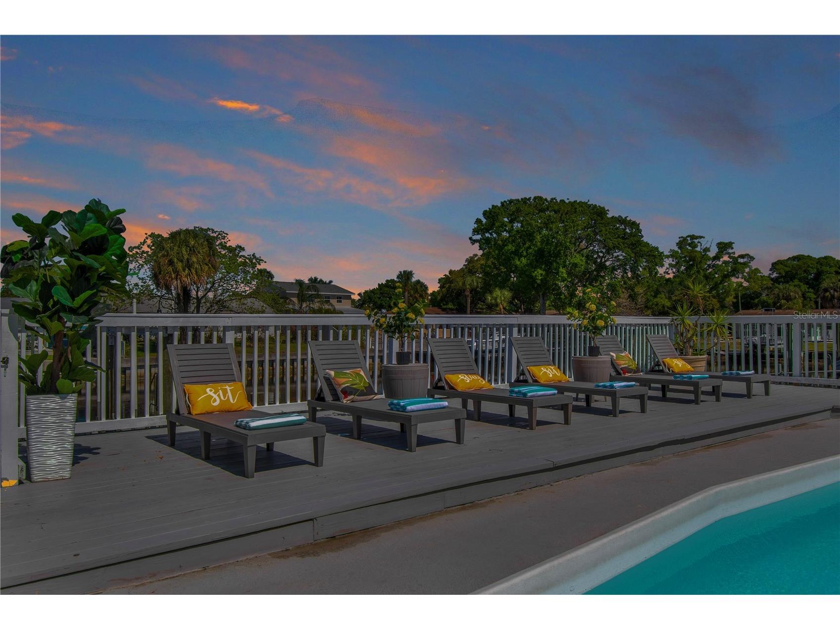 5730 Imperial Key Tampa FL 33615 TB8505339 image42