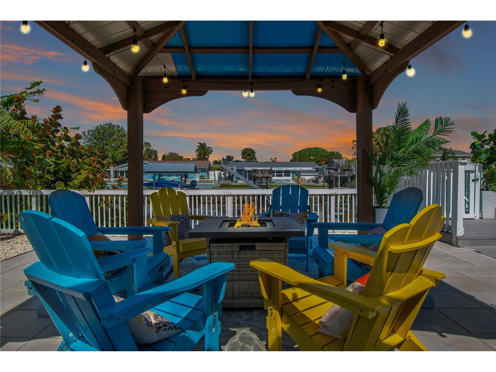 5730 Imperial Key Tampa FL 33615 TB8505339 image43