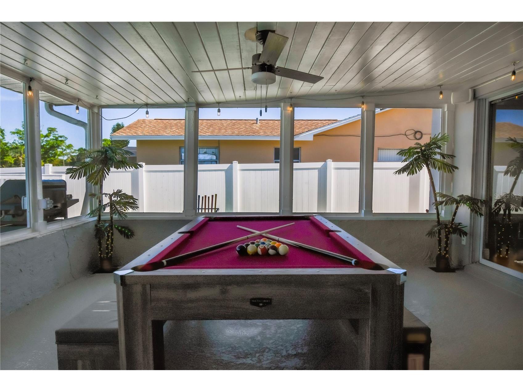 5730 Imperial Key Tampa FL 33615 TB8505339 image44