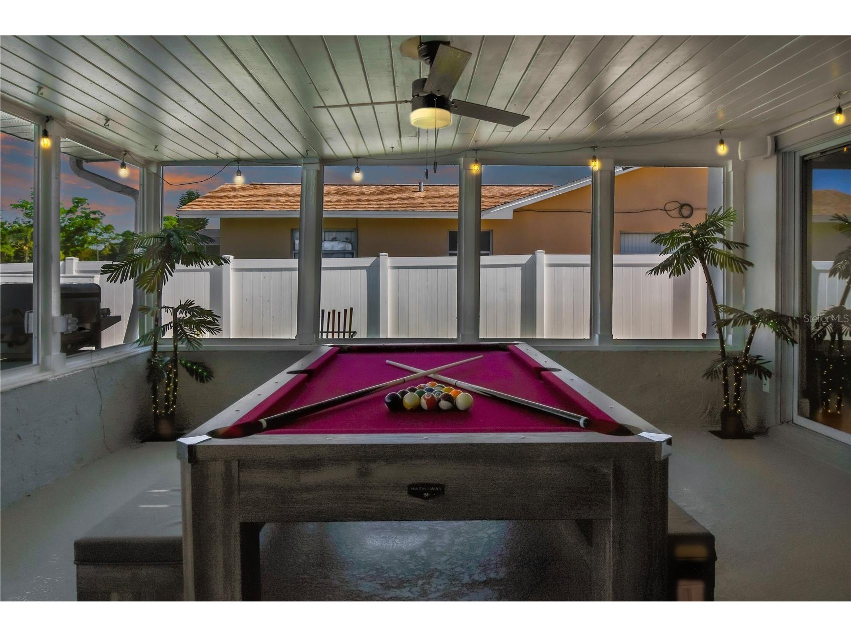 5730 Imperial Key Tampa FL 33615 TB8505339 image45