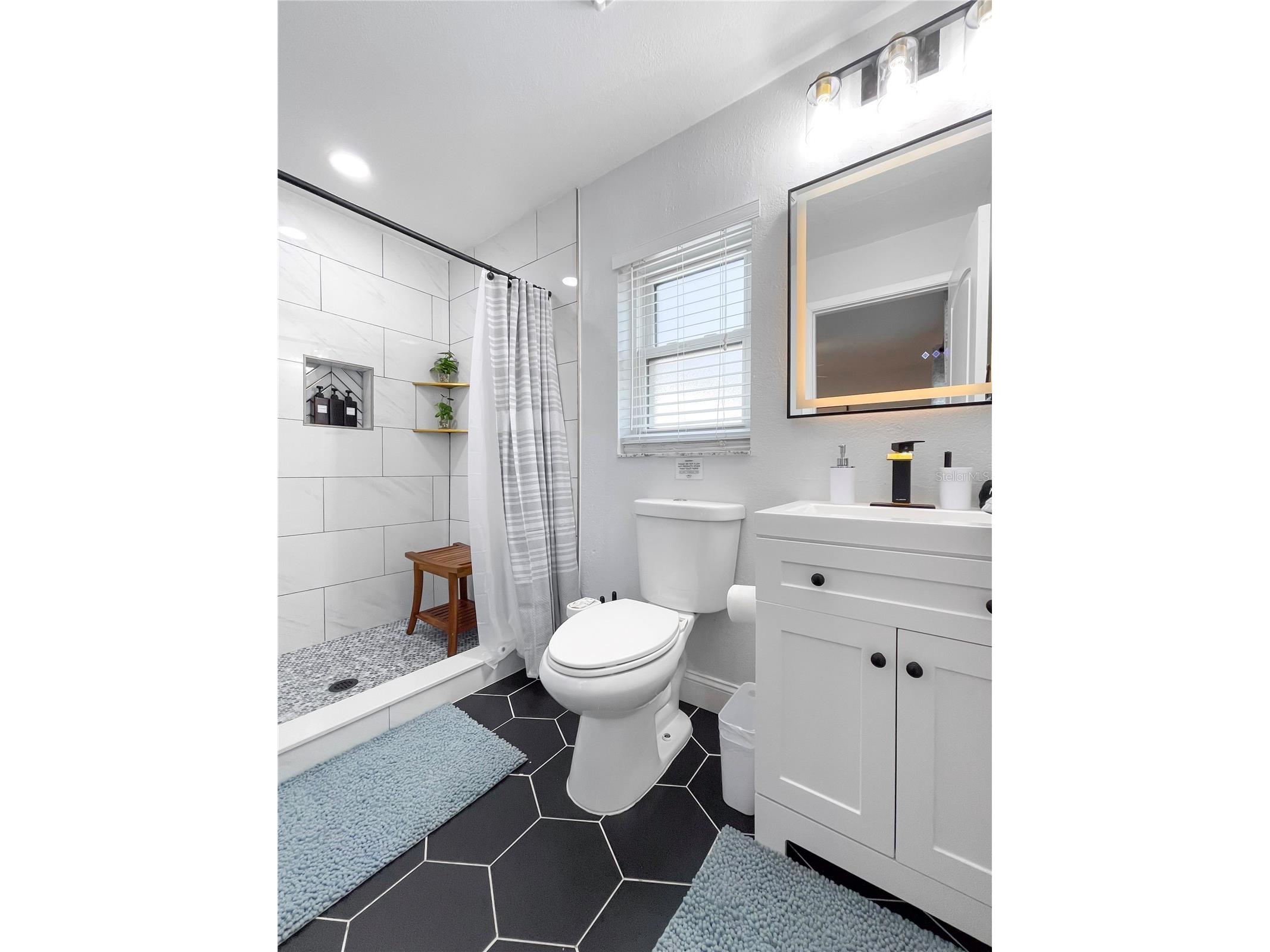 5730 Imperial Key Tampa FL 33615 TB8505339 image47