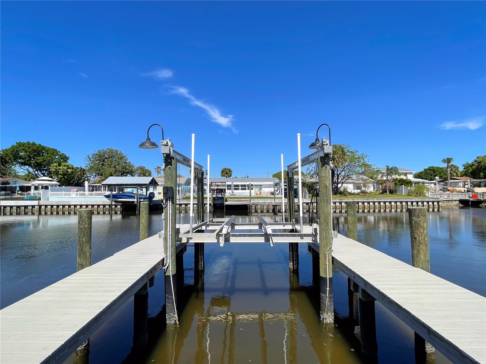 5730 Imperial Key Tampa FL 33615 TB8505339 image49