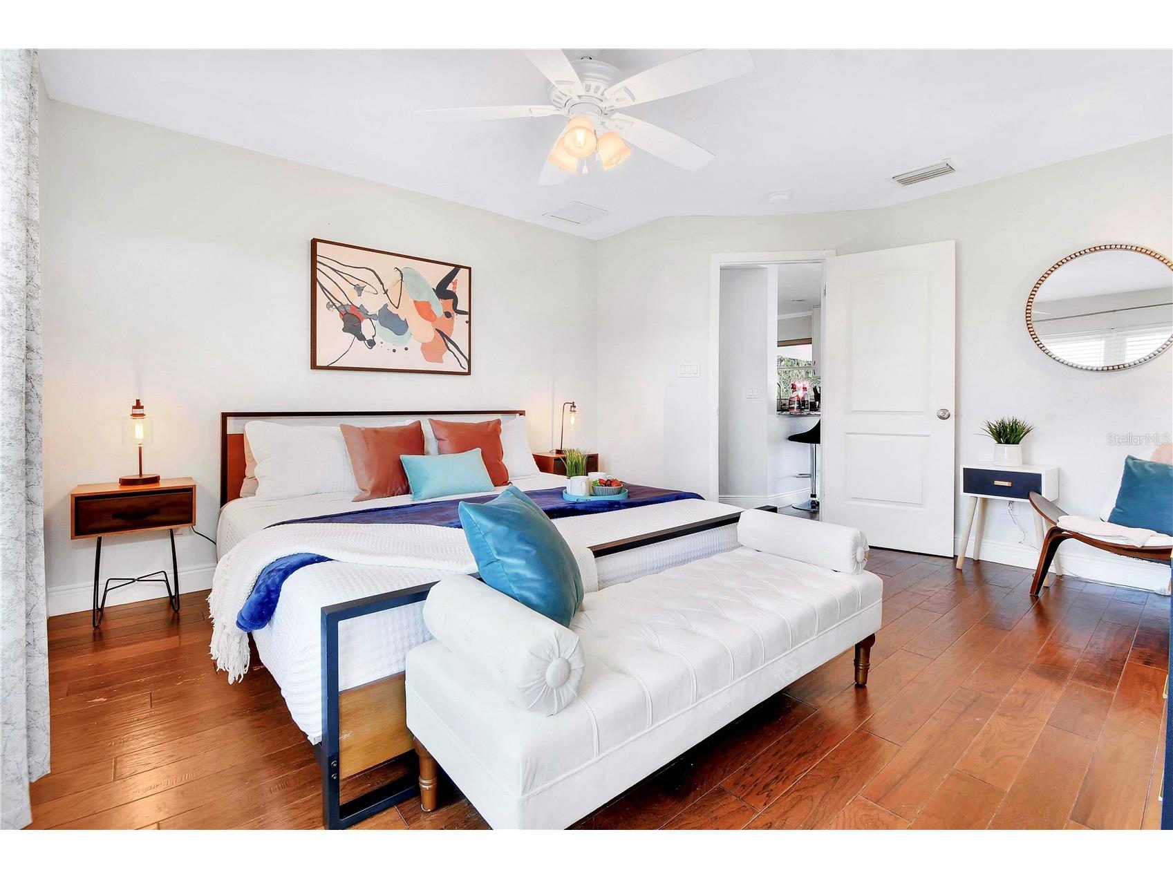 5730 Imperial Key Tampa FL 33615 TB8505339 image5