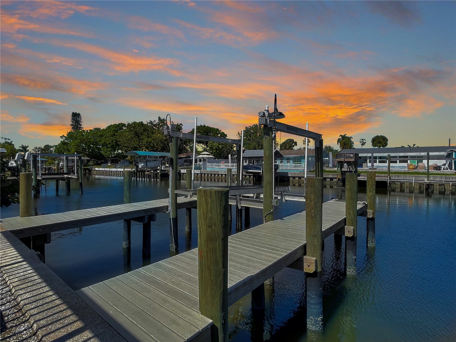5730 Imperial Key Tampa FL 33615 TB8505339 image50