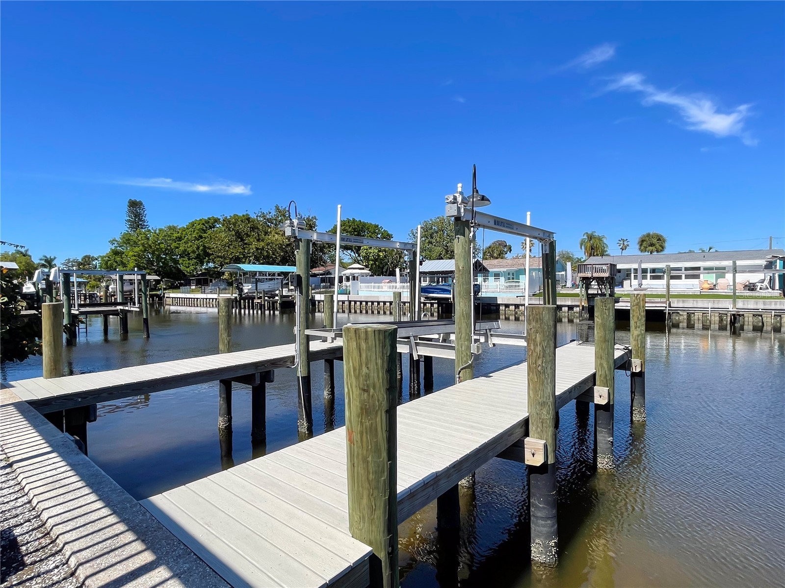 5730 Imperial Key Tampa FL 33615 TB8505339 image51