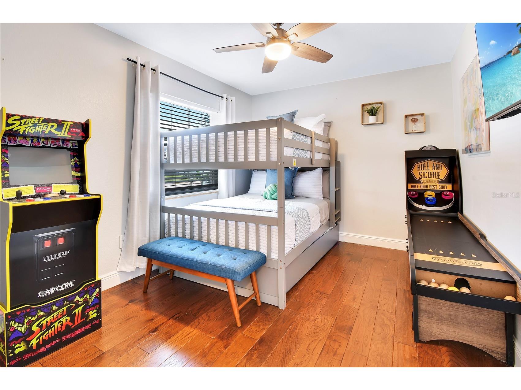 5730 Imperial Key Tampa FL 33615 TB8505339 image6