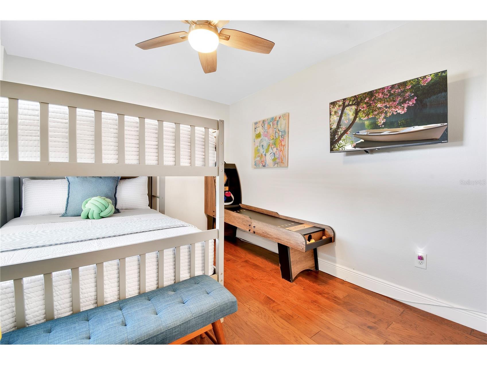 5730 Imperial Key Tampa FL 33615 TB8505339 image7