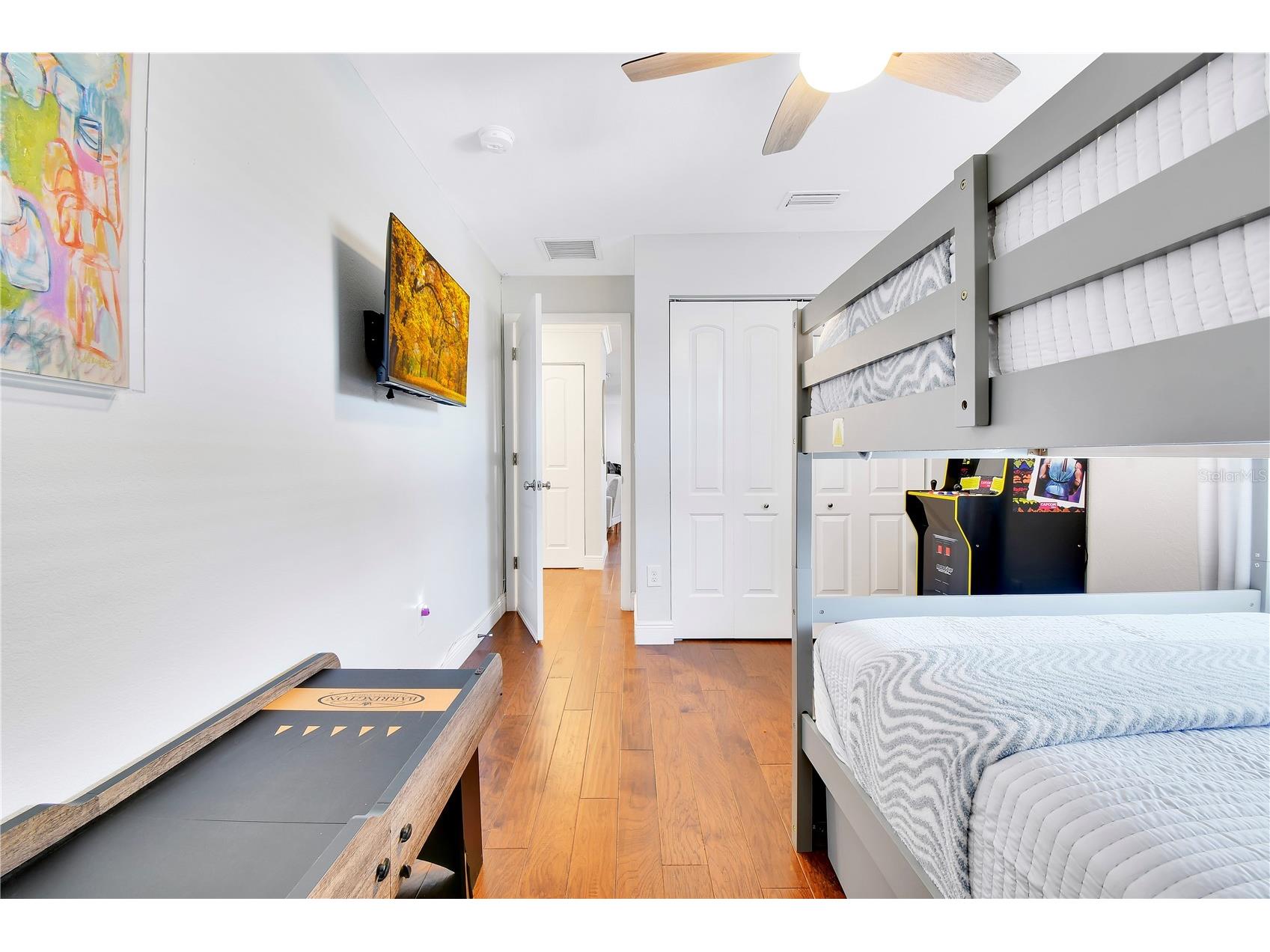 5730 Imperial Key Tampa FL 33615 TB8505339 image8