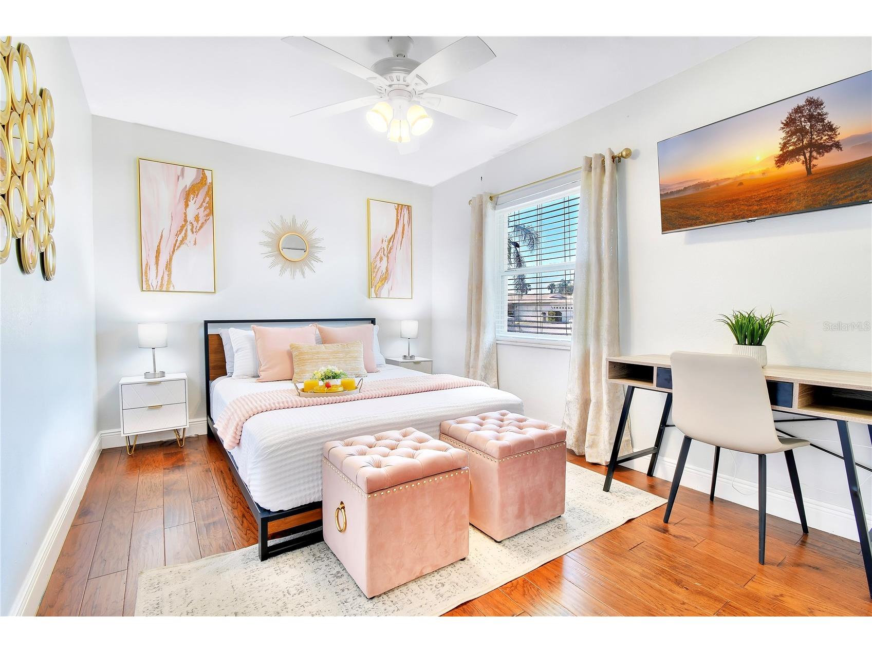 5730 Imperial Key Tampa FL 33615 TB8505339 image9