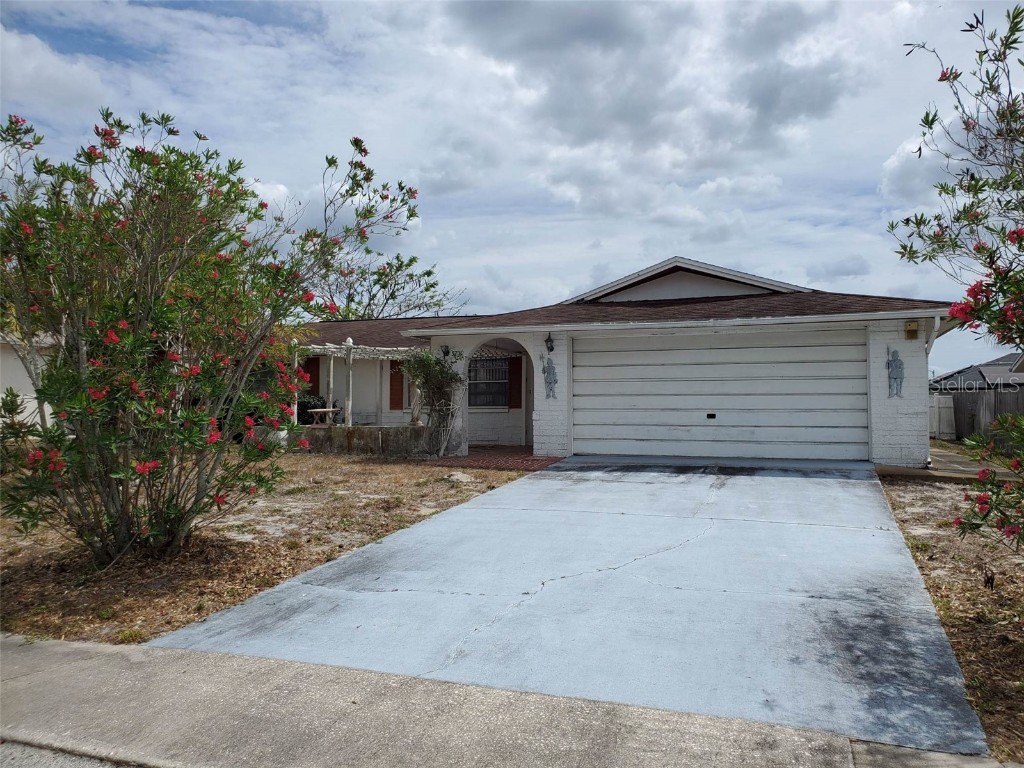 5730 Liddell Drive New Port Richey FL 34652 U8197048 image1