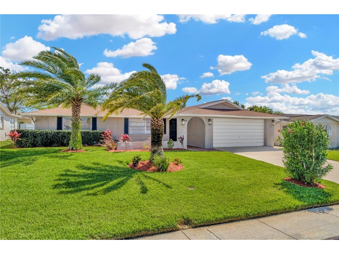 5730 Liddell Drive New Port Richey FL 34652 U8236626 image1