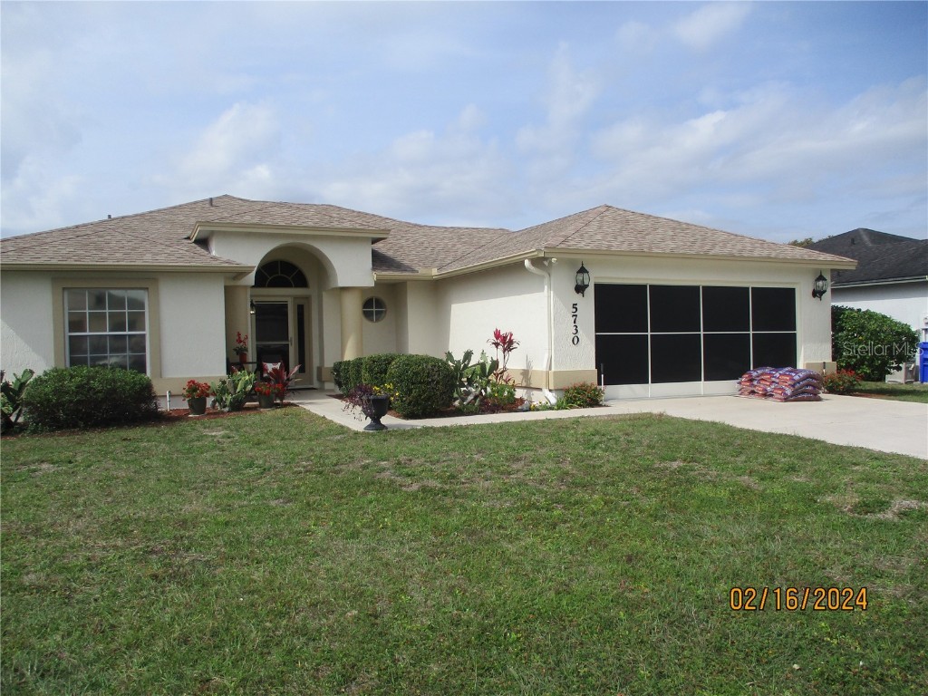 5730 Mallard Drive Lakeland FL 33809 S5100095 image1