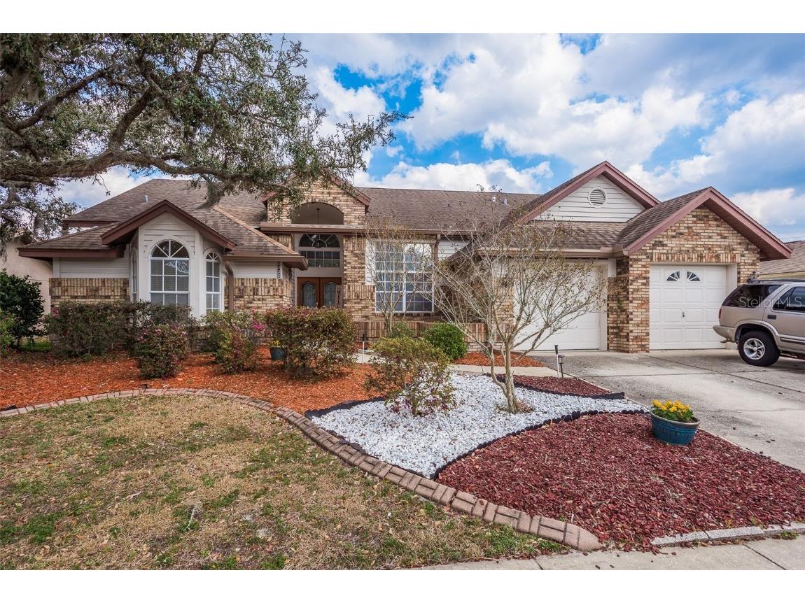 5730 Mossberg Drive New Port Richey FL 34655 W7852966 image1