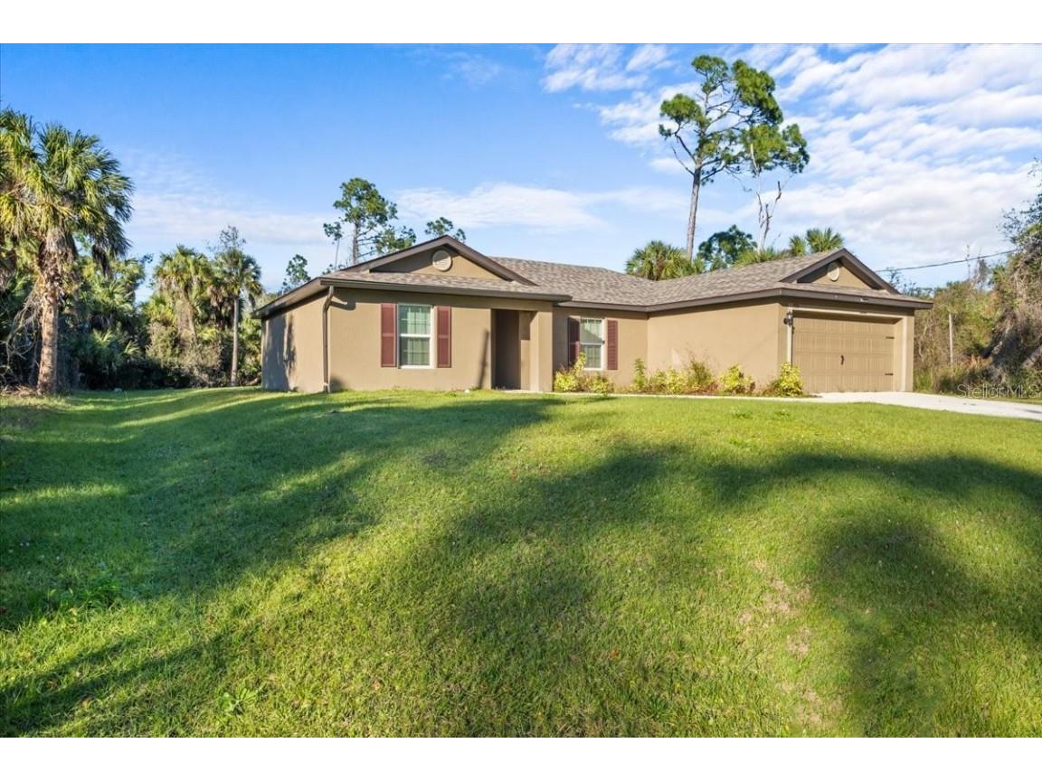 5730 Myrt Road North Port FL 34288 C7486544 image1