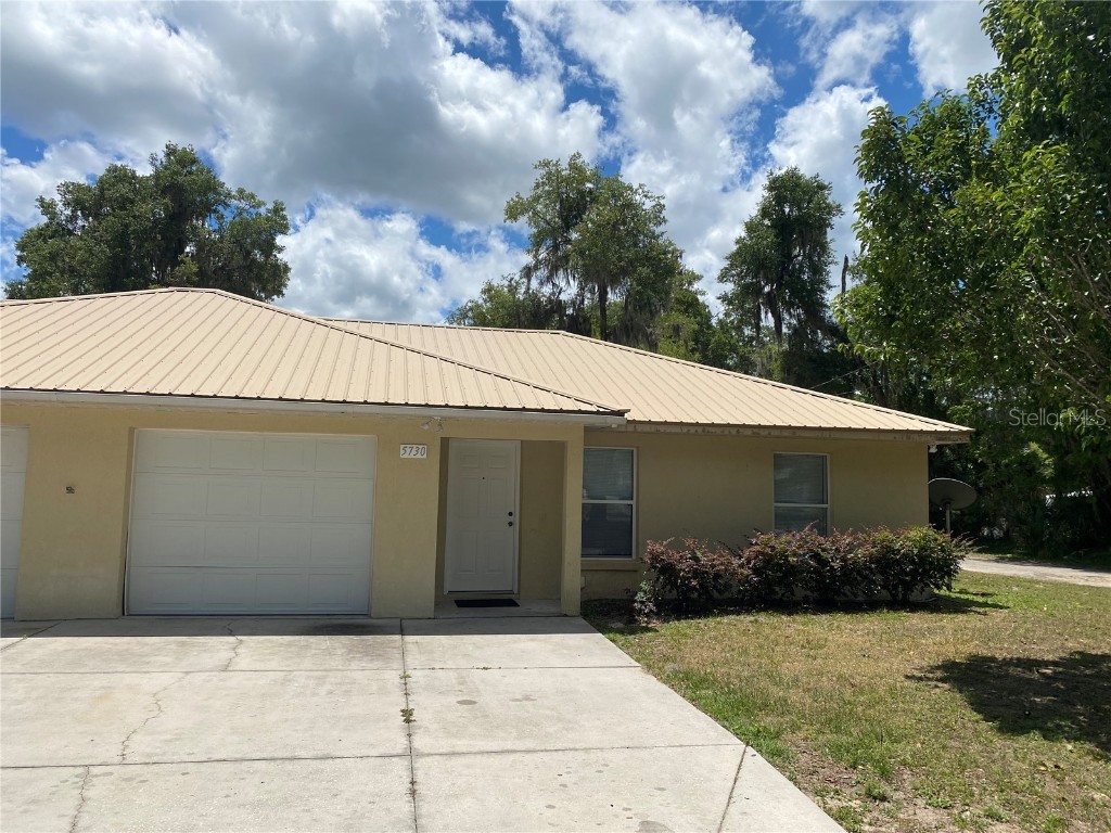 5730 NE 33rd Street Silver Springs FL 34488 OM659880 image1