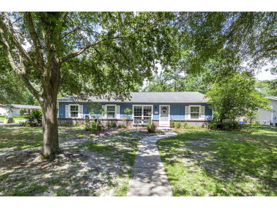 5730 NW 28th Terrace Gainesville FL 32653 GC532515 image1