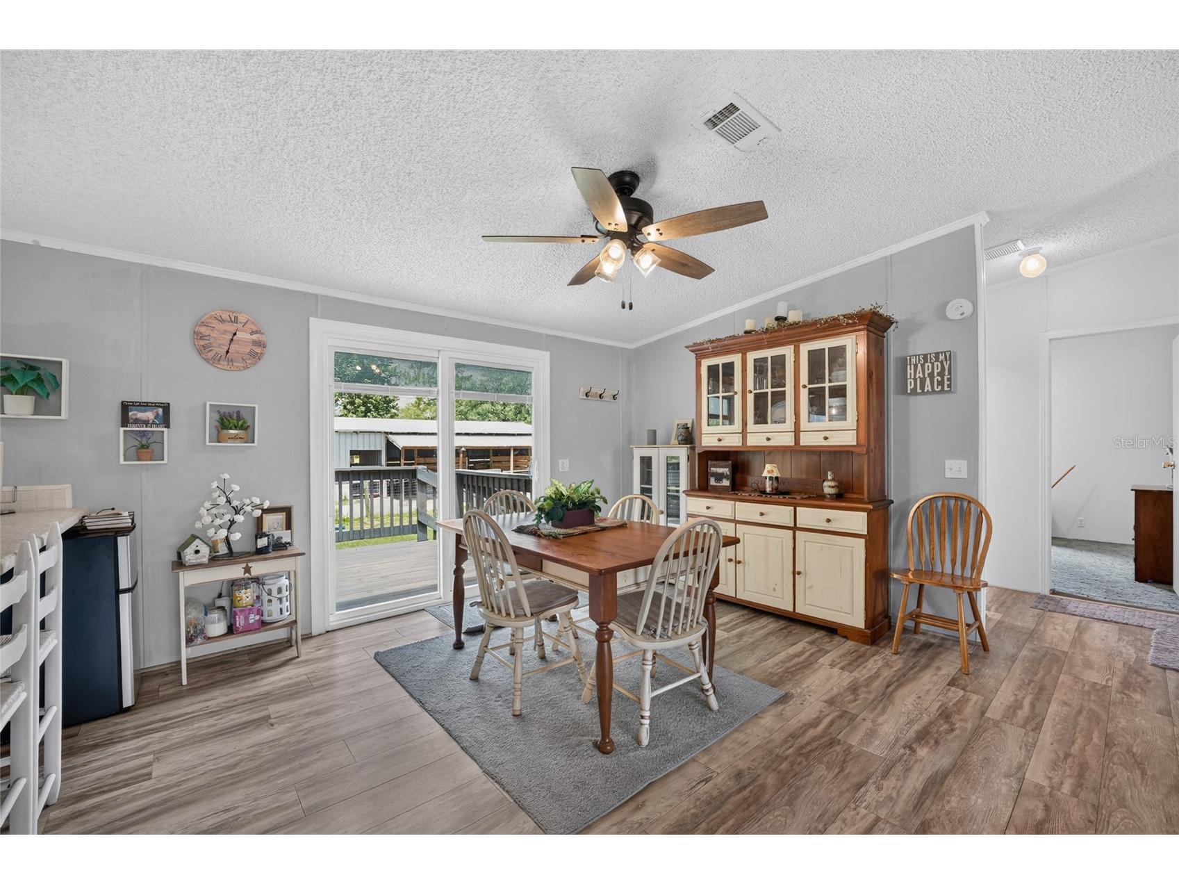 5730 SE 120th Avenue Morriston FL 32668 W7887753 image10