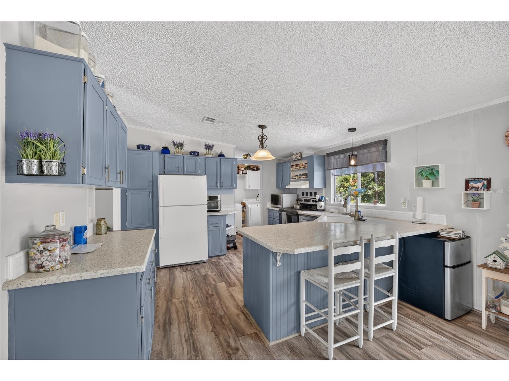 5730 SE 120th Avenue Morriston FL 32668 W7887753 image11