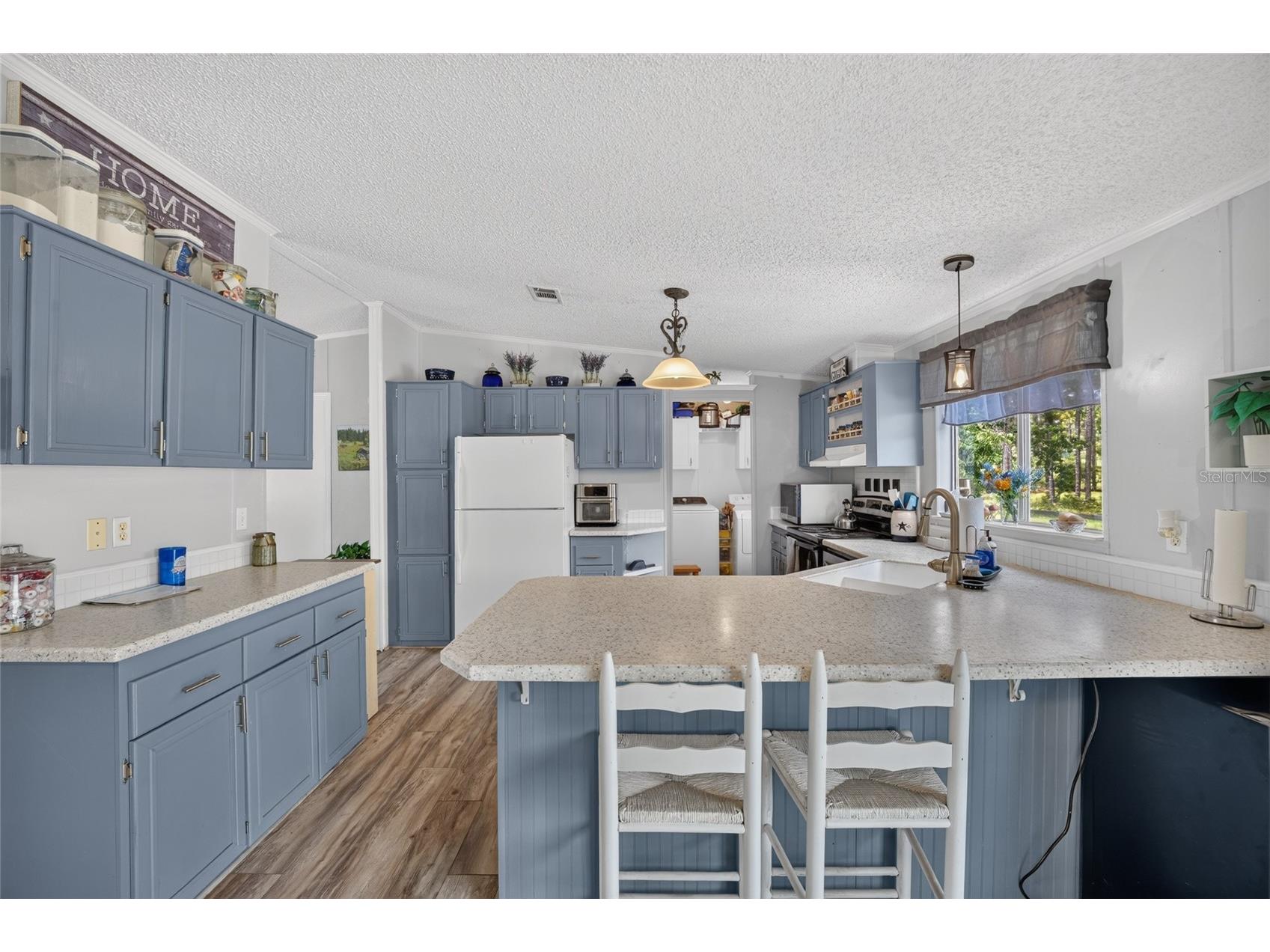 5730 SE 120th Avenue Morriston FL 32668 W7887753 image12