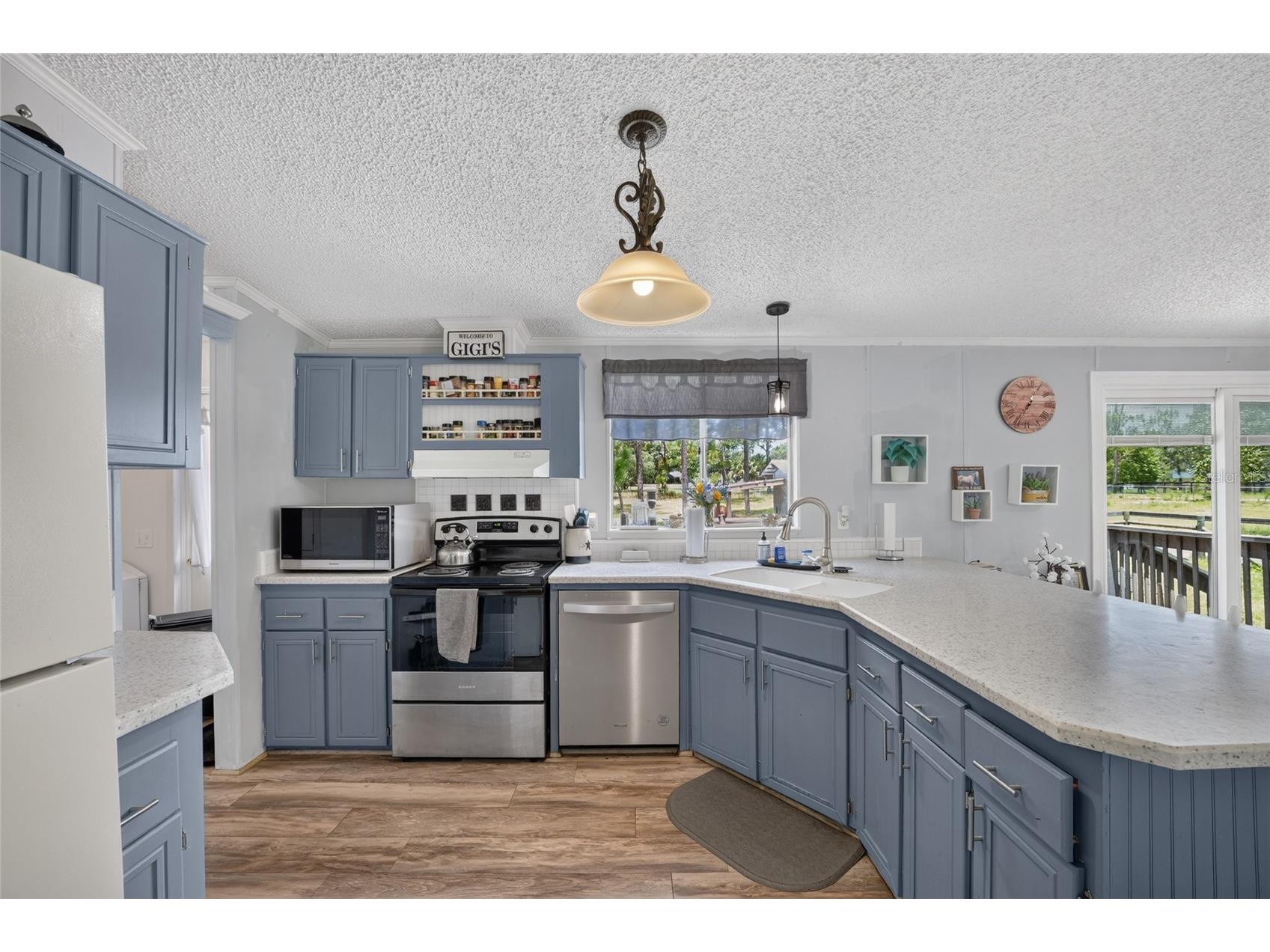 5730 SE 120th Avenue Morriston FL 32668 W7887753 image13