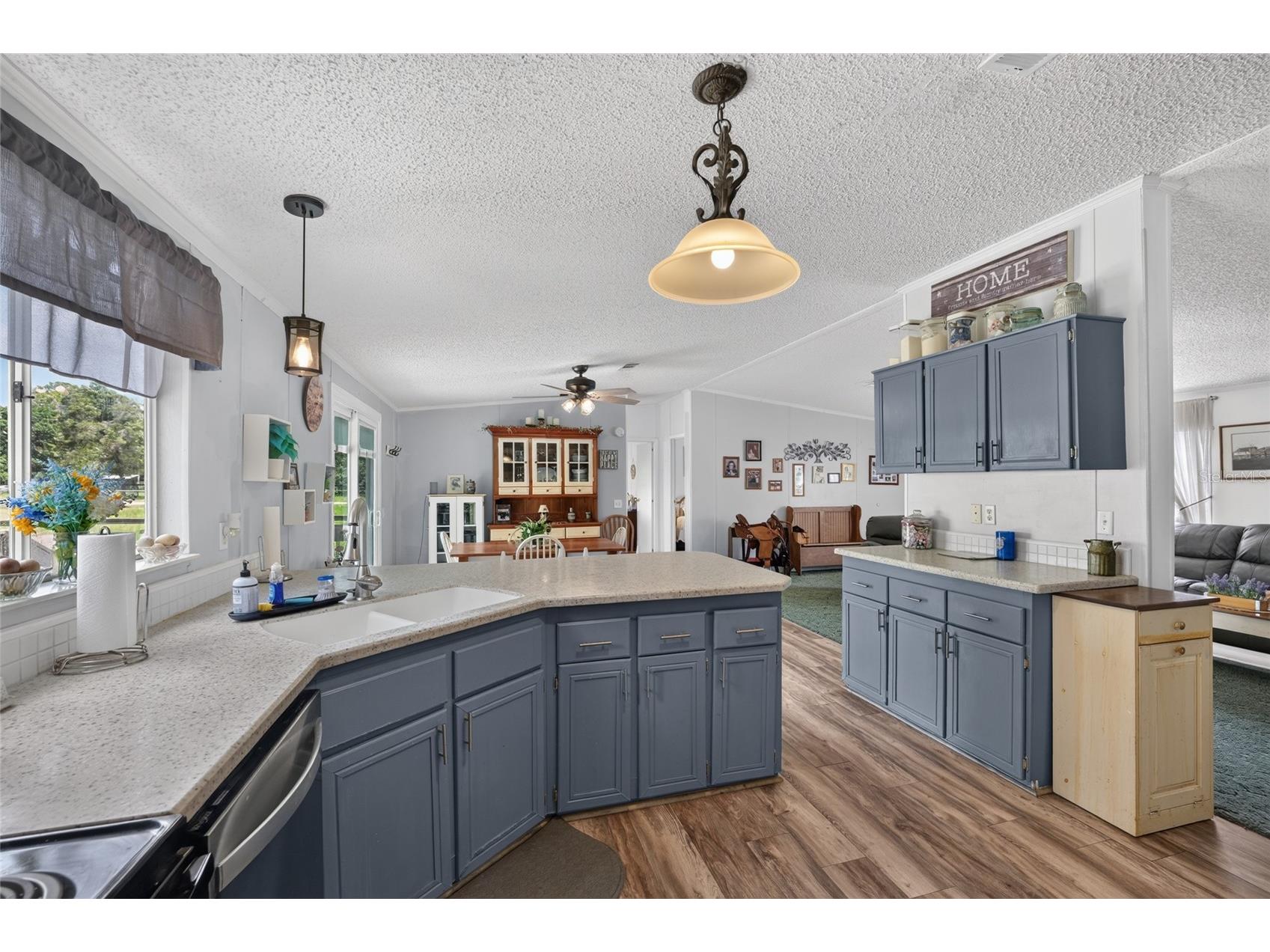 5730 SE 120th Avenue Morriston FL 32668 W7887753 image14