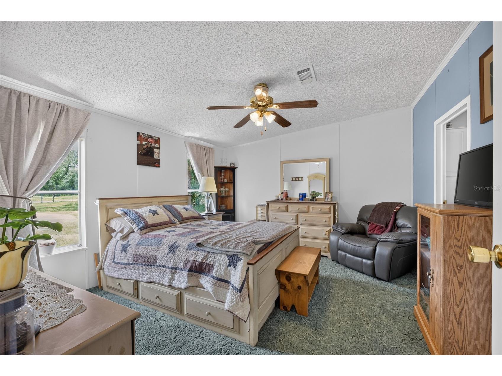 5730 SE 120th Avenue Morriston FL 32668 W7887753 image15