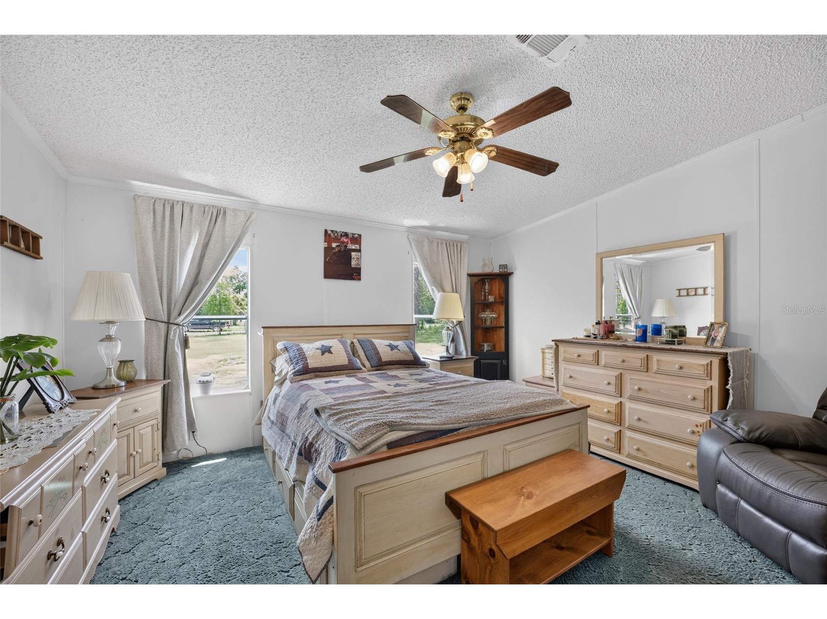 5730 SE 120th Avenue Morriston FL 32668 W7887753 image16