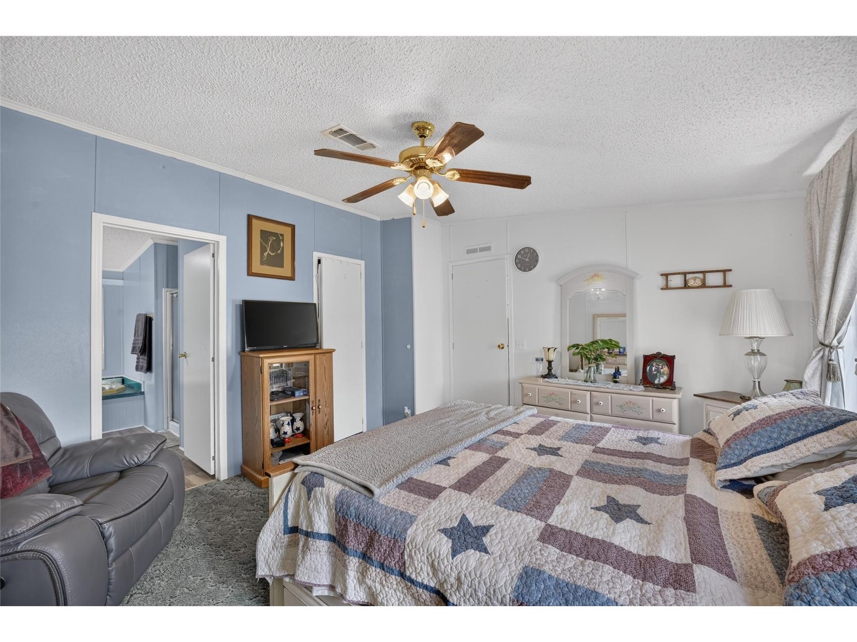 5730 SE 120th Avenue Morriston FL 32668 W7887753 image17