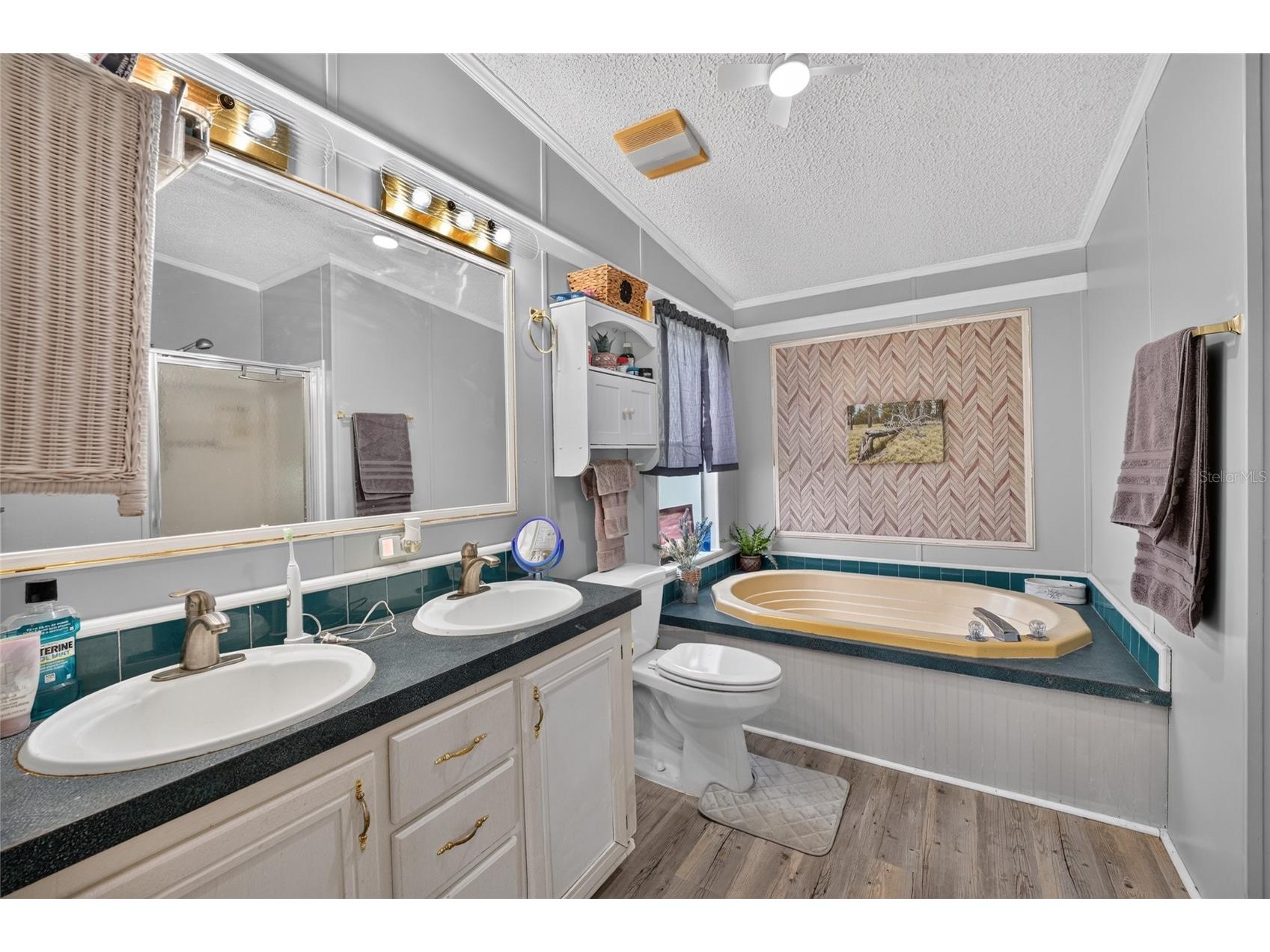 5730 SE 120th Avenue Morriston FL 32668 W7887753 image18