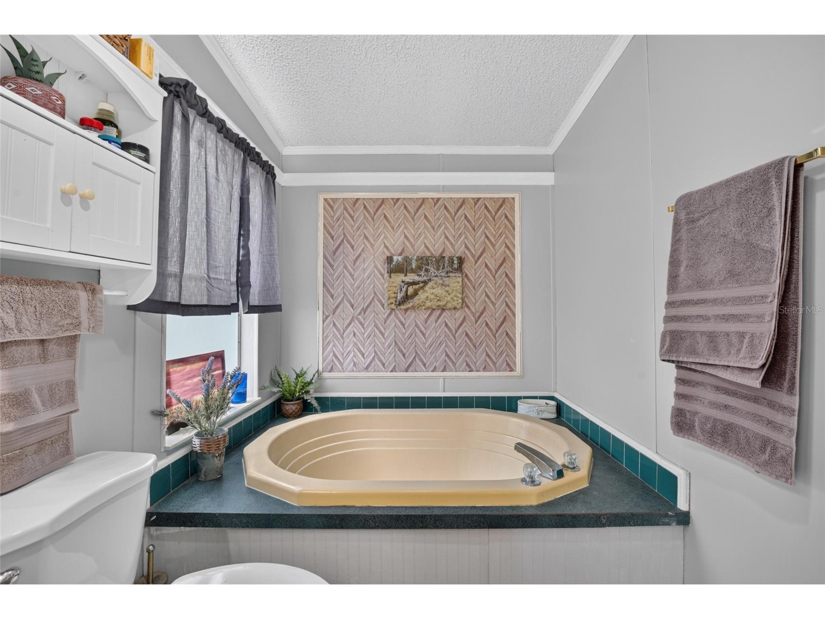 5730 SE 120th Avenue Morriston FL 32668 W7887753 image19