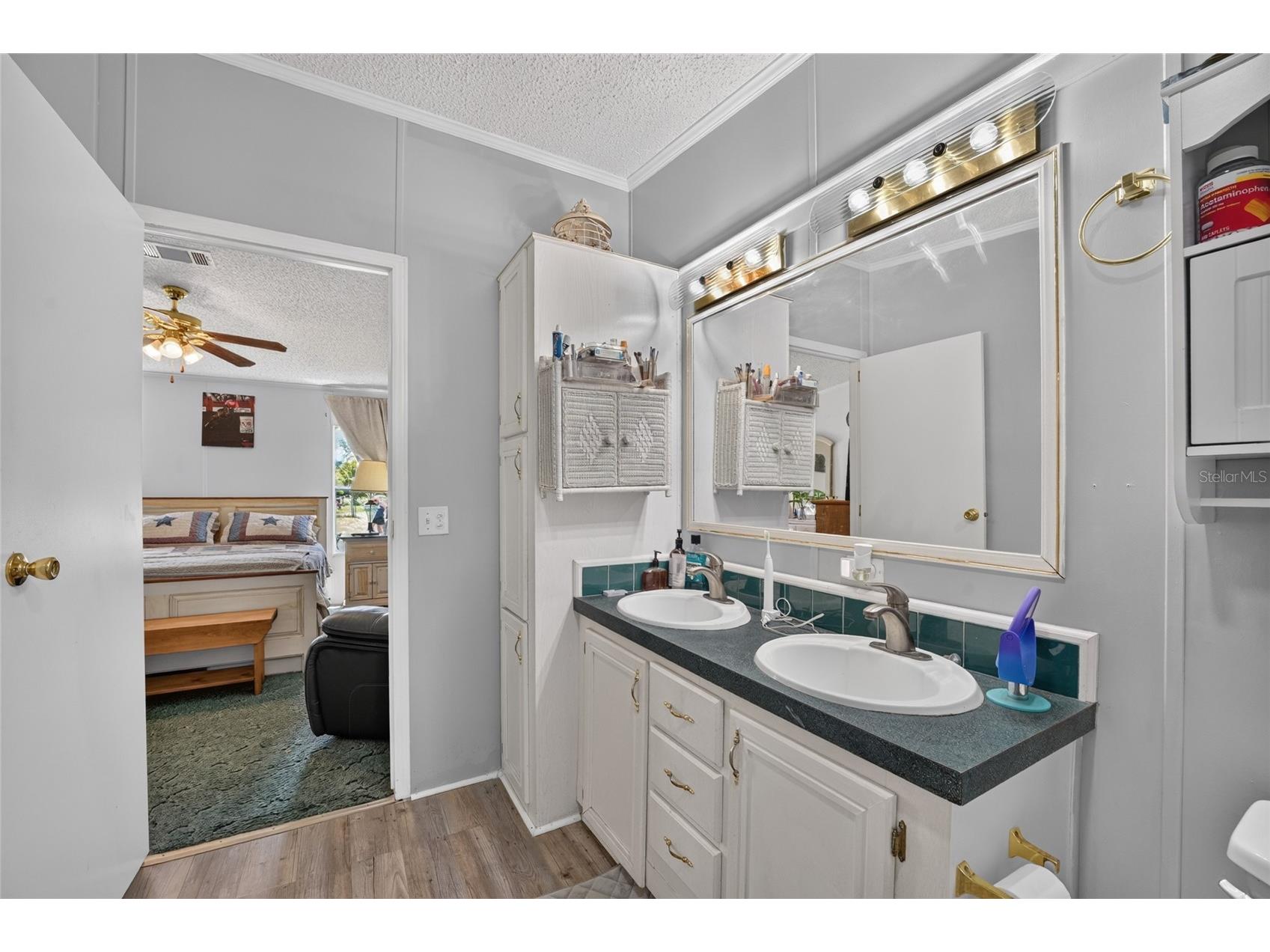 5730 SE 120th Avenue Morriston FL 32668 W7887753 image20