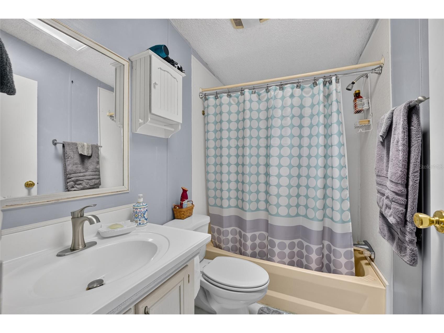 5730 SE 120th Avenue Morriston FL 32668 W7887753 image21