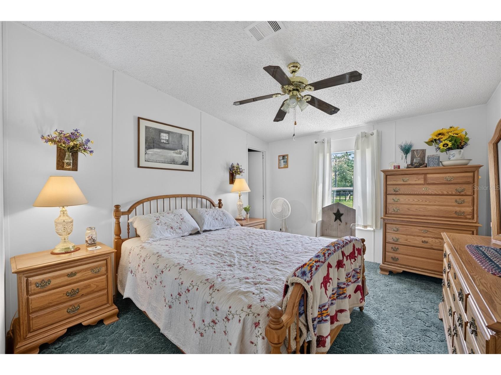5730 SE 120th Avenue Morriston FL 32668 W7887753 image22