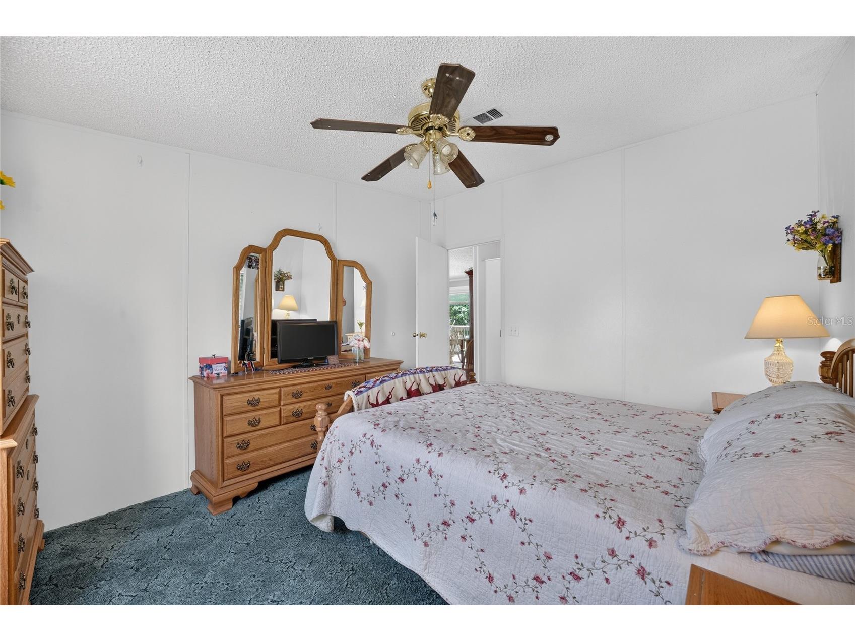 5730 SE 120th Avenue Morriston FL 32668 W7887753 image23