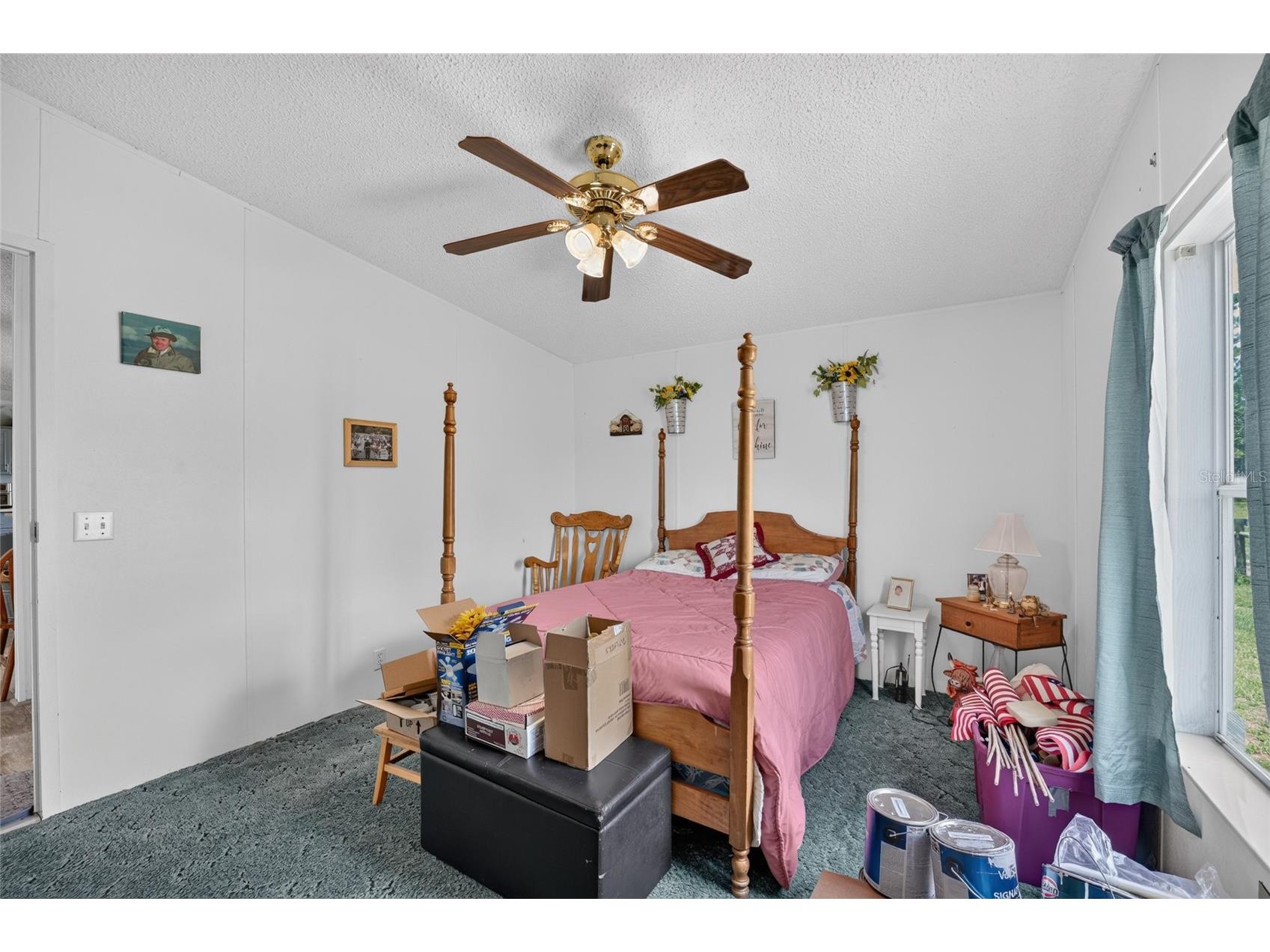 5730 SE 120th Avenue Morriston FL 32668 W7887753 image24