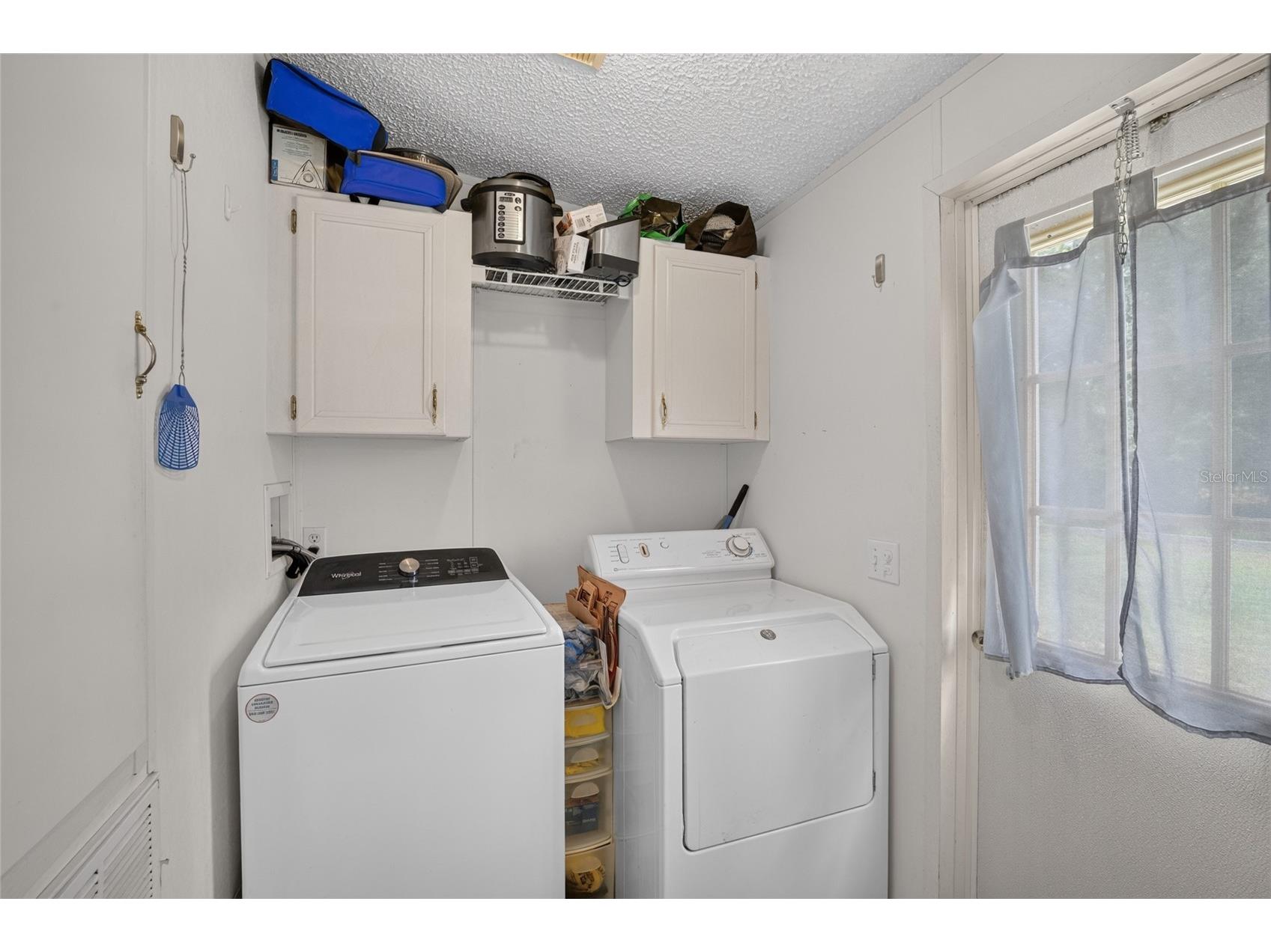 5730 SE 120th Avenue Morriston FL 32668 W7887753 image25