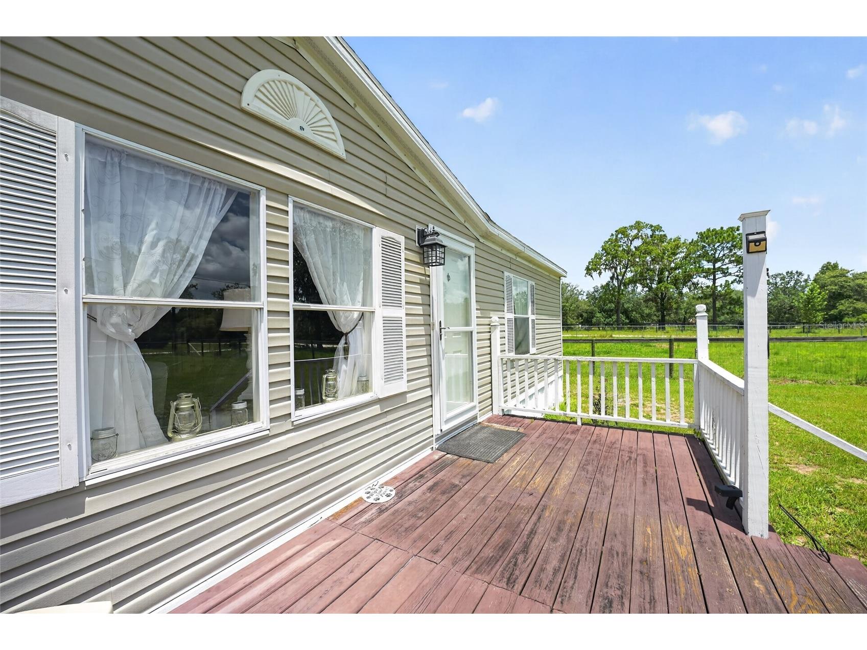 5730 SE 120th Avenue Morriston FL 32668 W7887753 image26