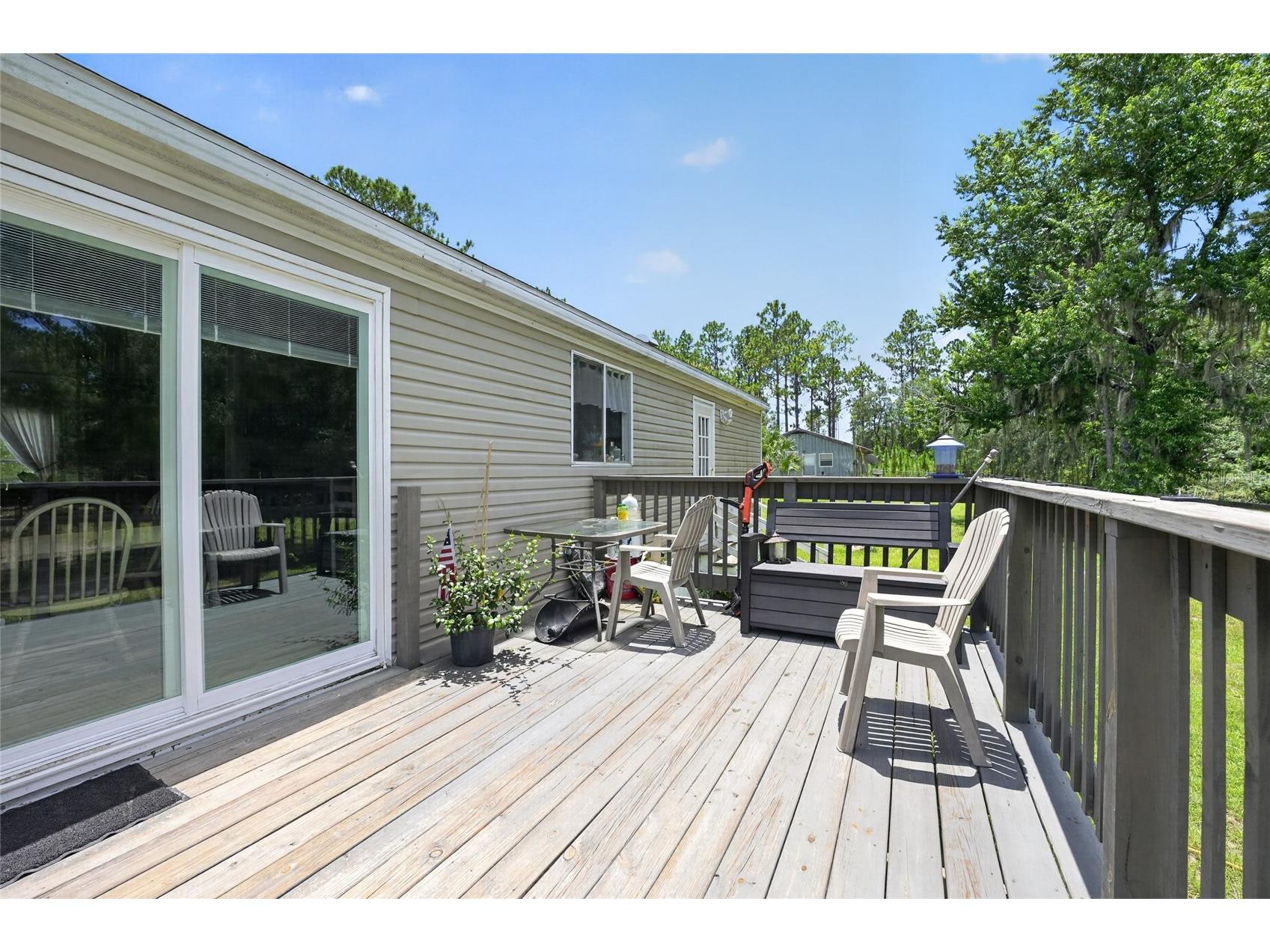 5730 SE 120th Avenue Morriston FL 32668 W7887753 image27